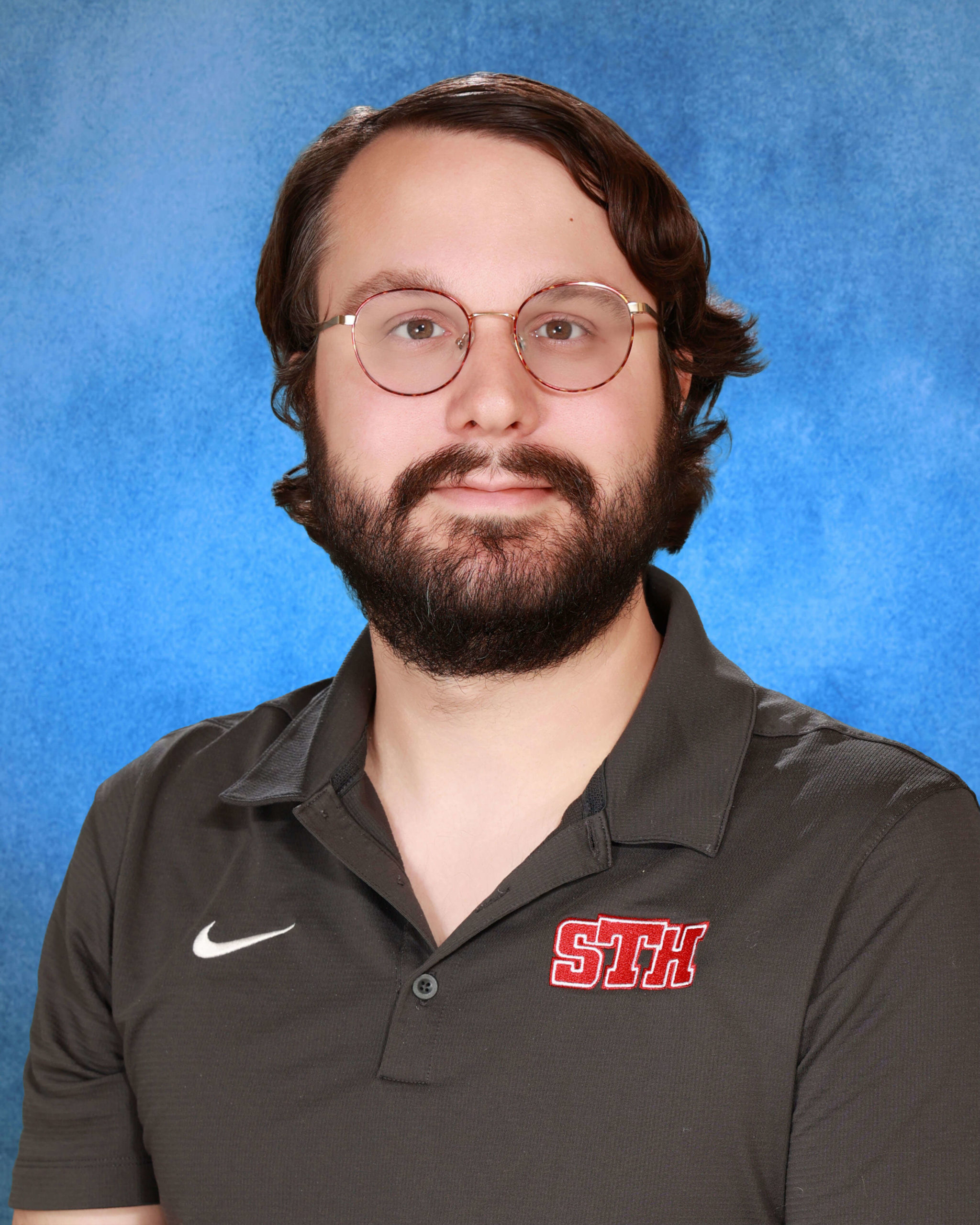 FAC_SEEHAUSEN_DANIEL