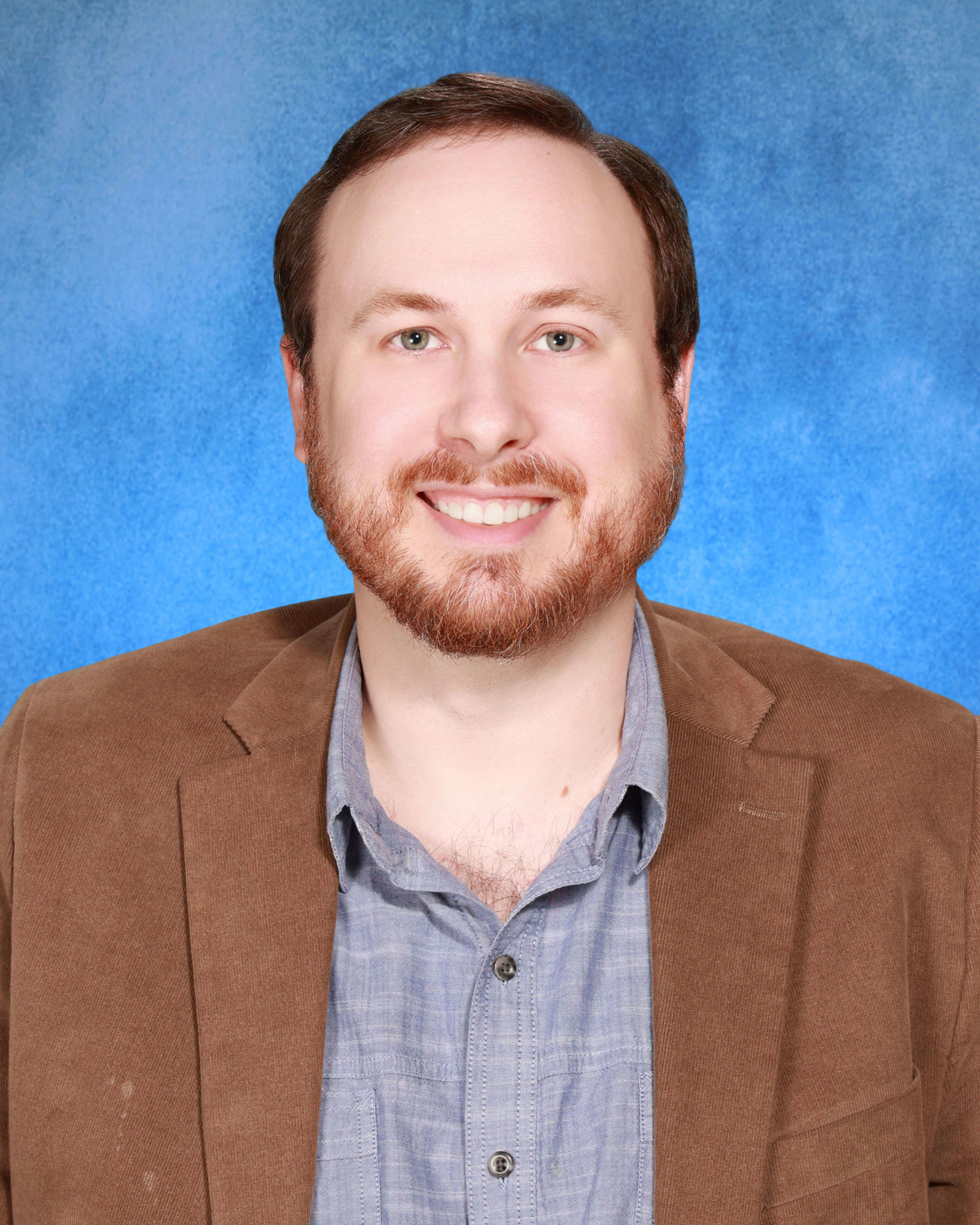 FAC_WAGGENSPACK_ANDREW