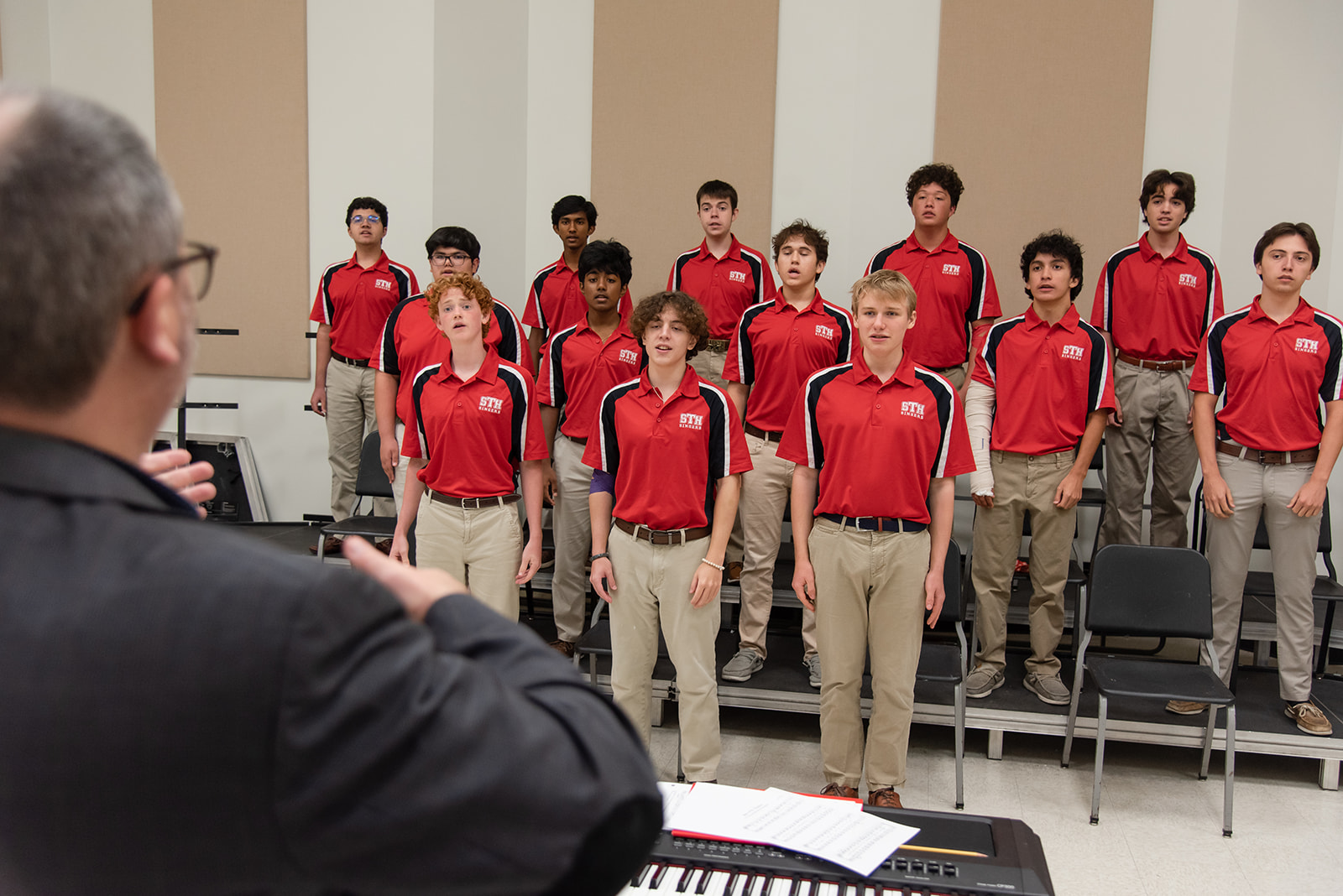 Choir
