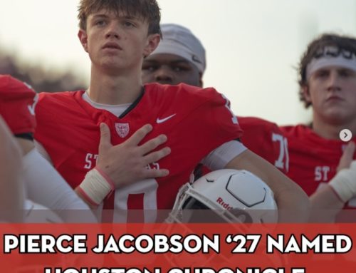 Football Season Update: Player of the Week, Standout Performances, and Upcoming Games