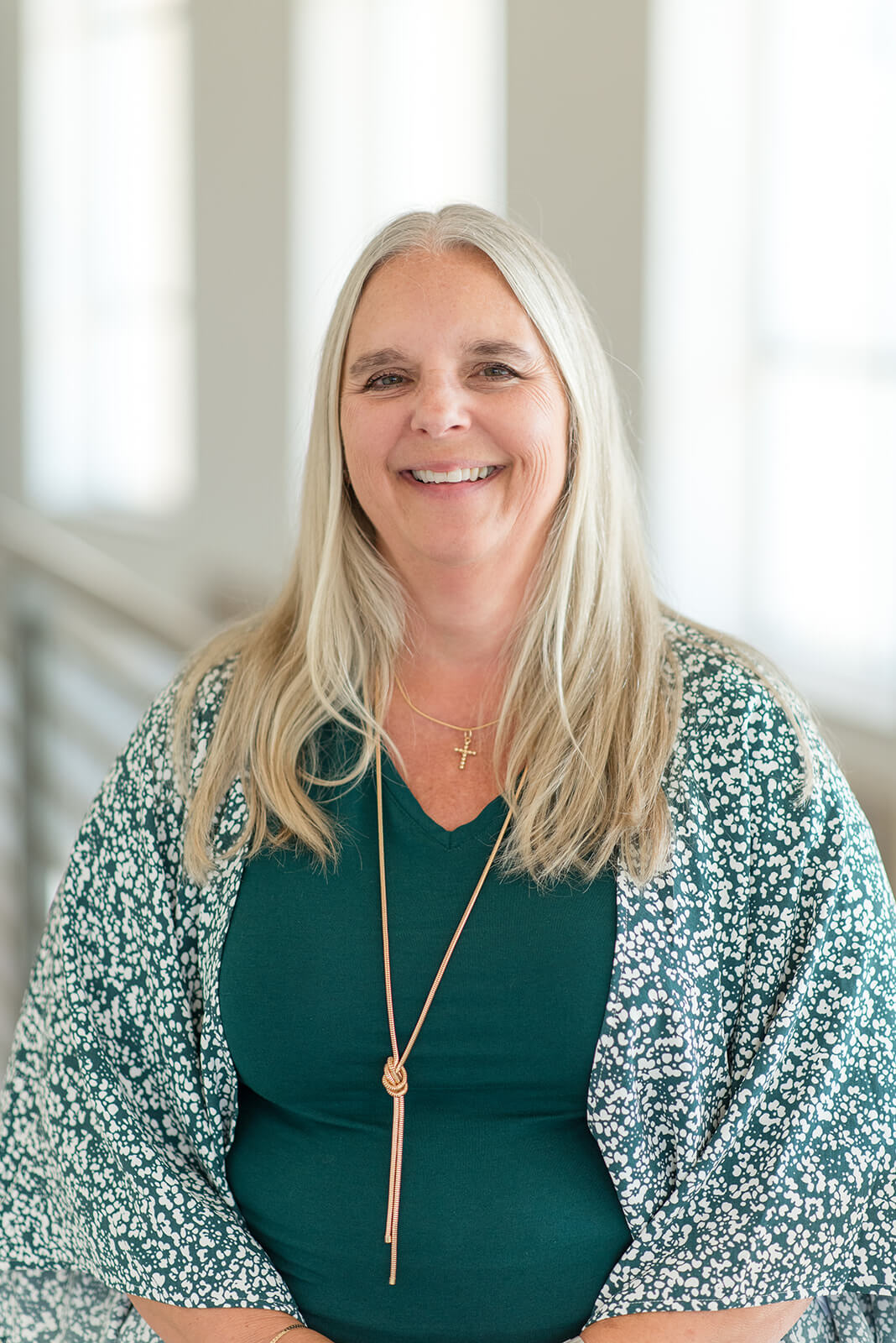 bmariephoto_STH_FacultyStaff_Headshots-1