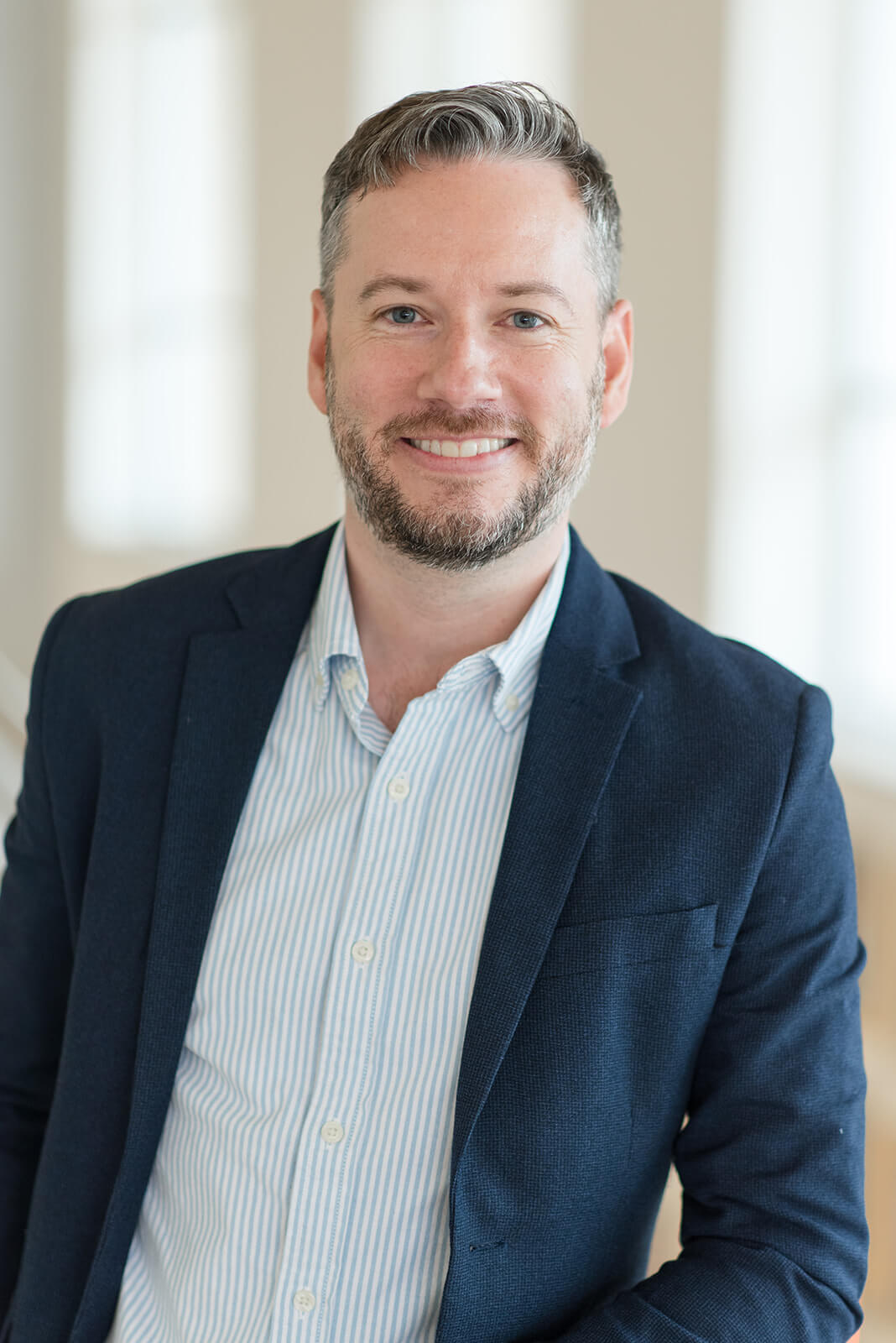 bmariephoto_STH_FacultyStaff_Headshots-104