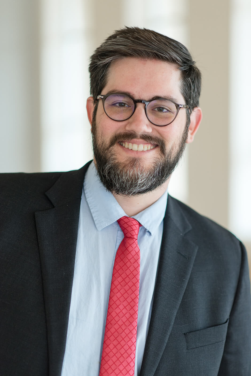 bmariephoto_STH_FacultyStaff_Headshots-107