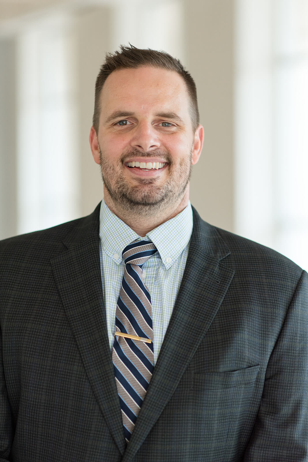bmariephoto_STH_FacultyStaff_Headshots-109