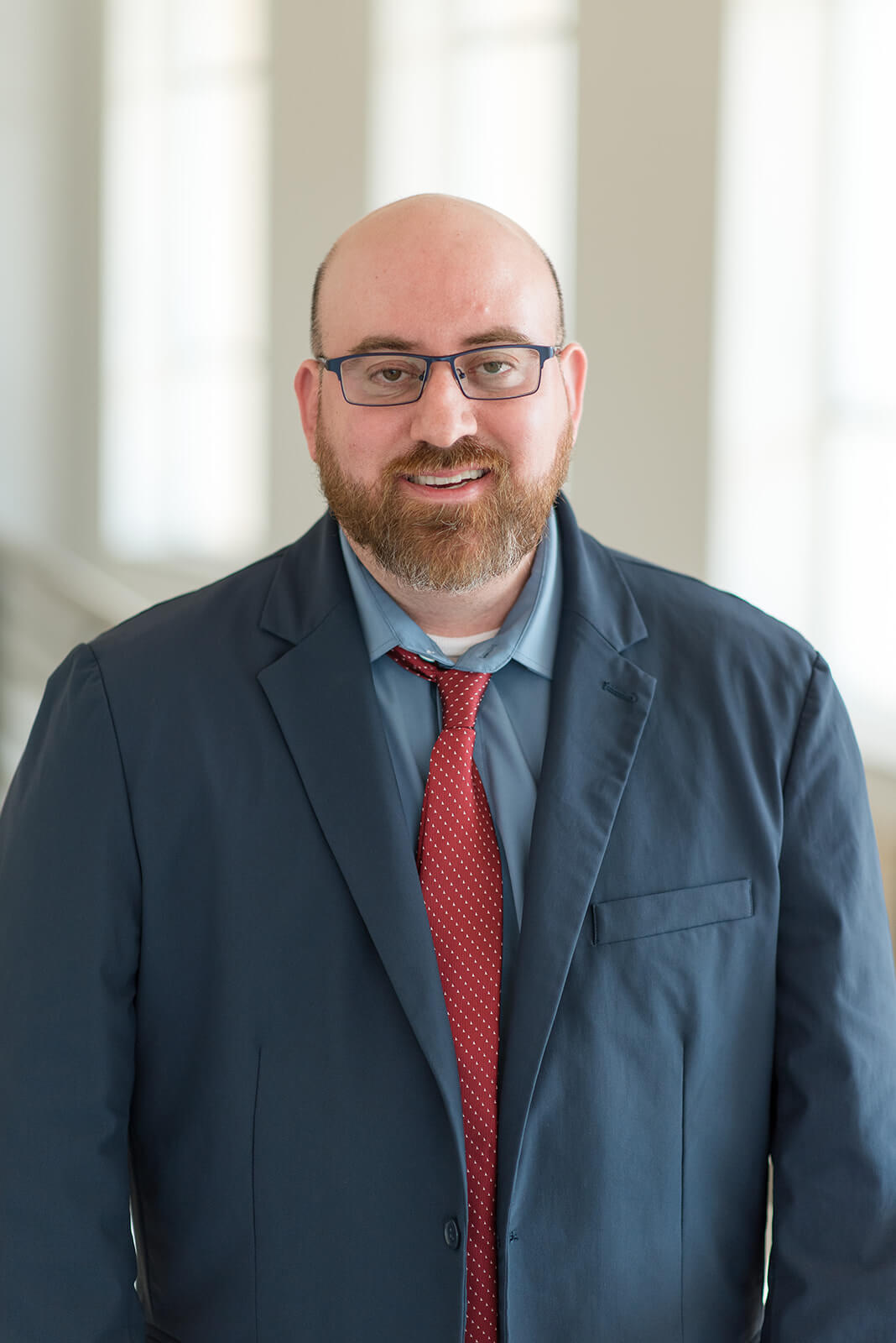 bmariephoto_STH_FacultyStaff_Headshots-11