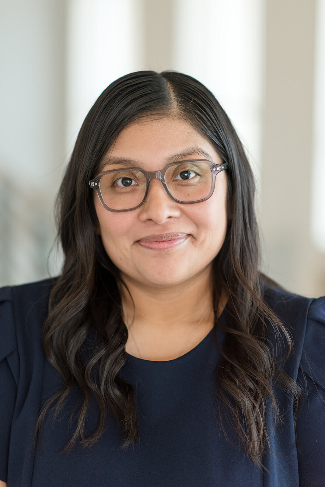bmariephoto_STH_FacultyStaff_Headshots-110
