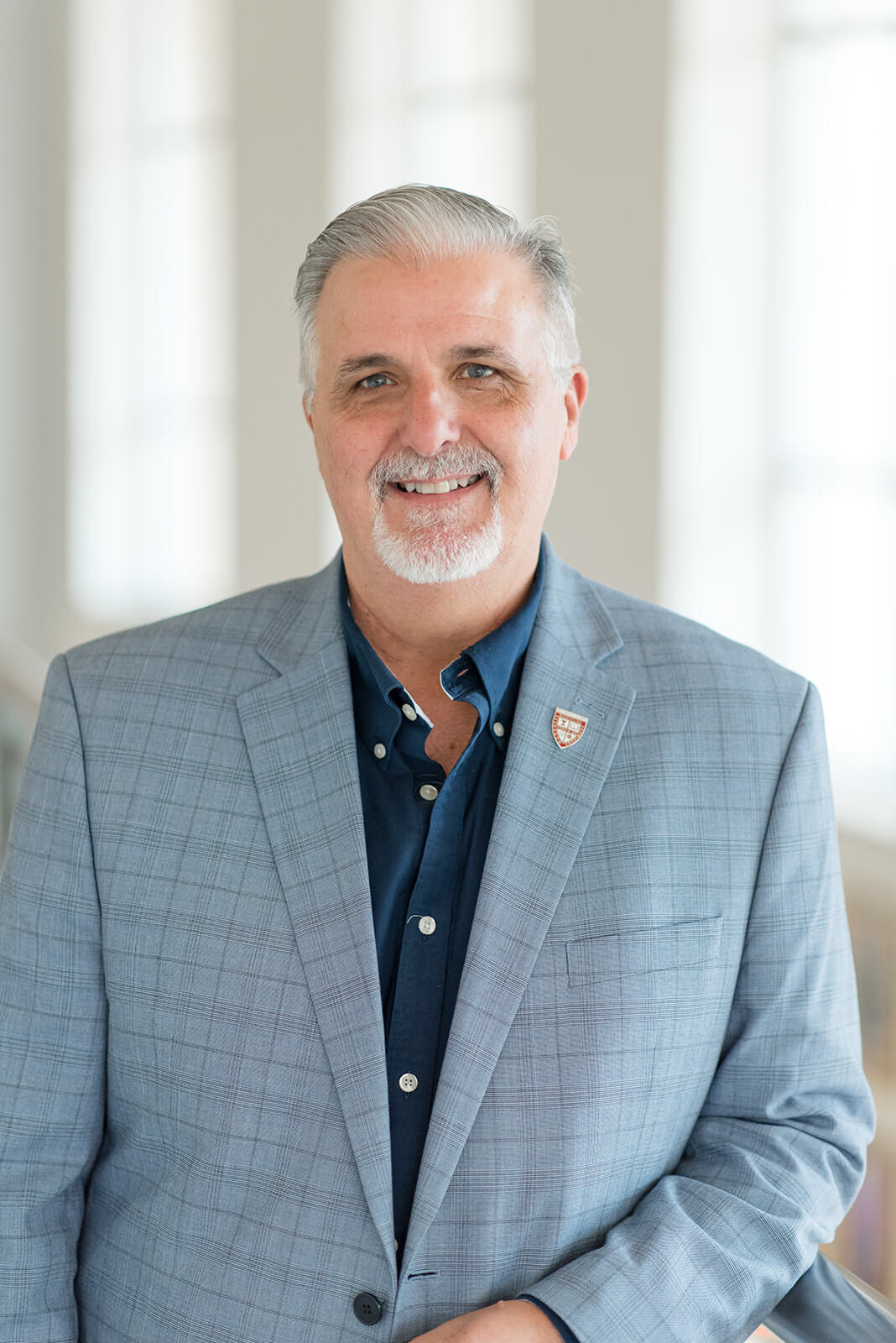 bmariephoto_STH_FacultyStaff_Headshots-111