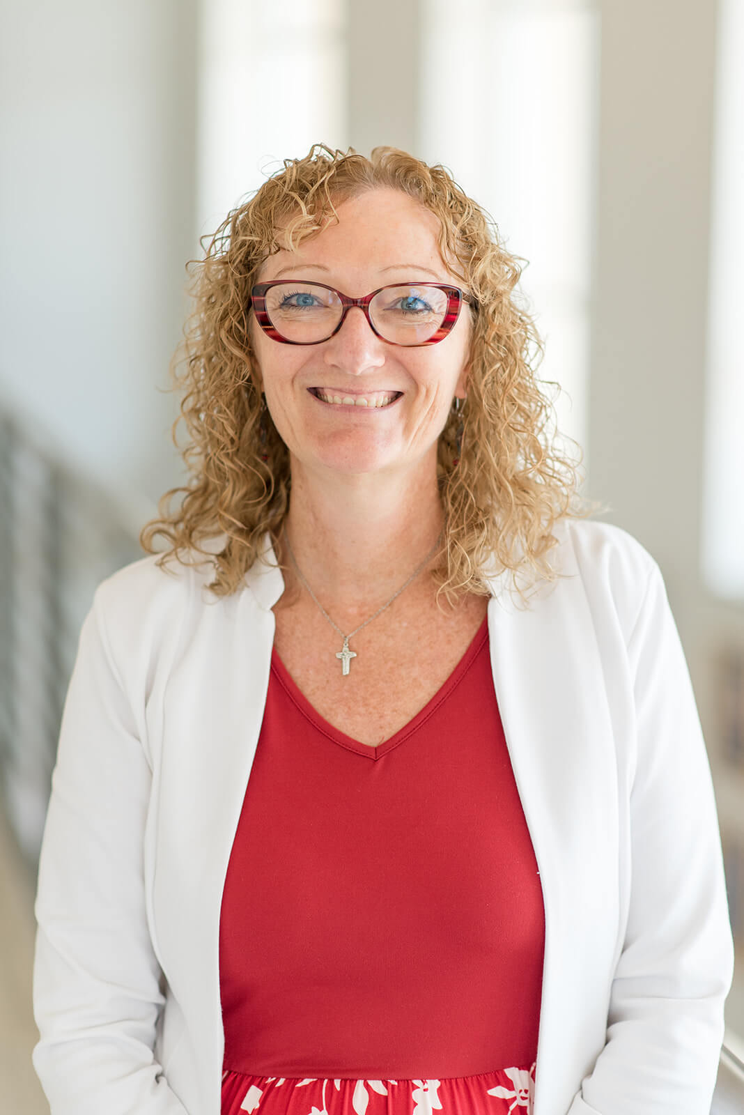 bmariephoto_STH_FacultyStaff_Headshots-12