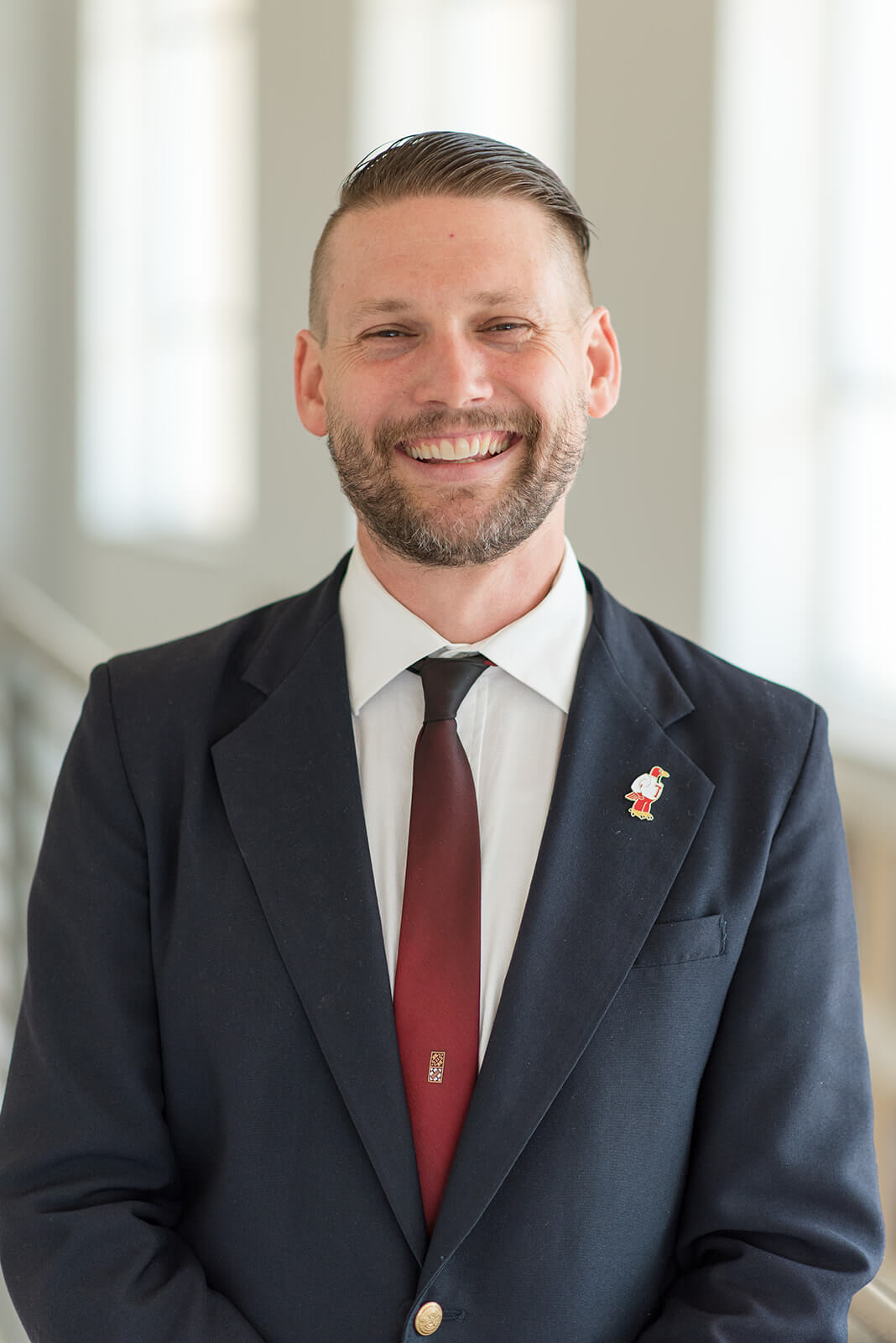 bmariephoto_STH_FacultyStaff_Headshots-13