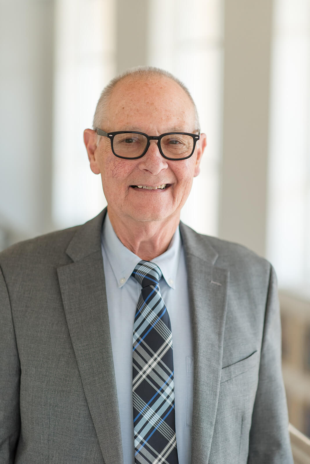 bmariephoto_STH_FacultyStaff_Headshots-15