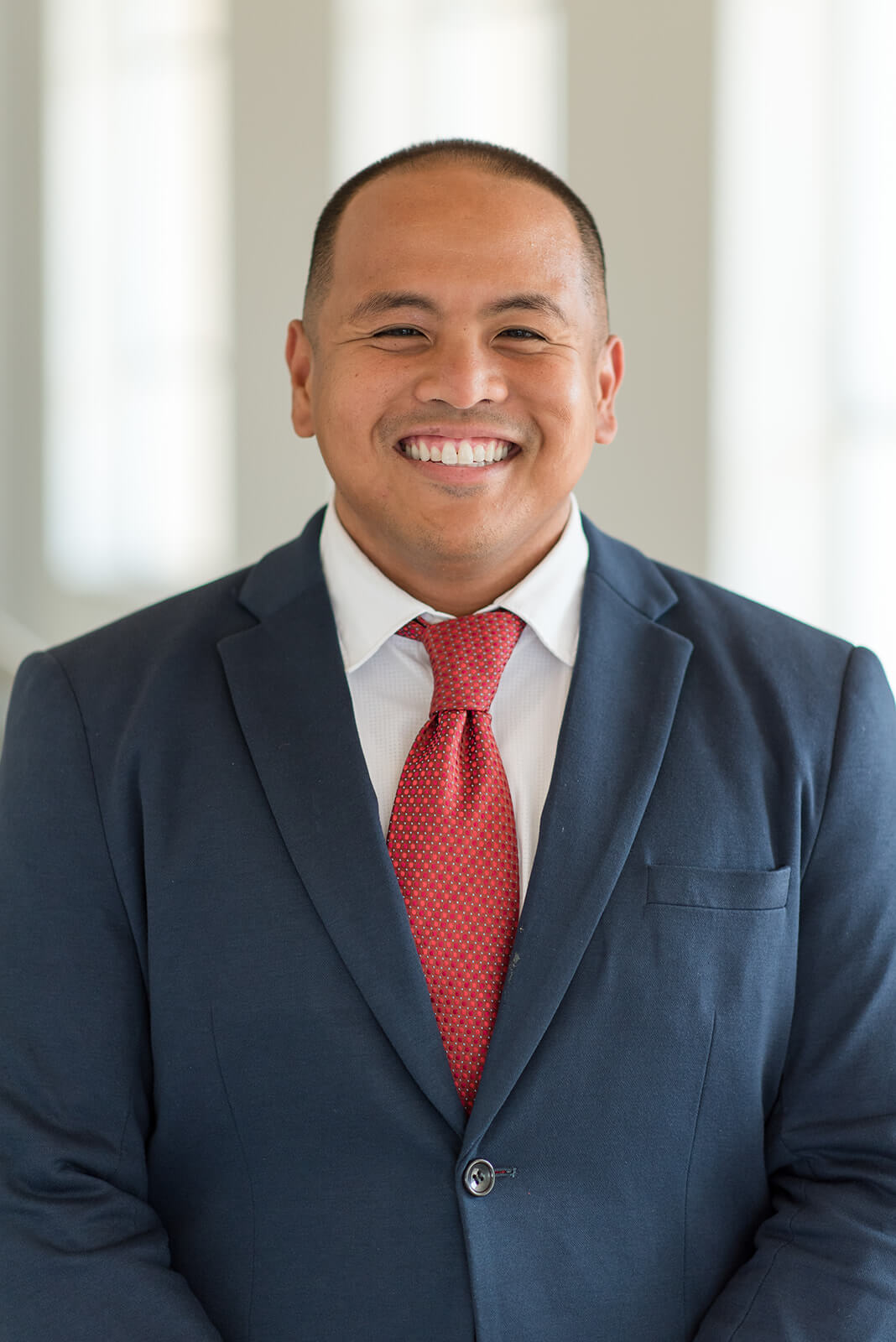 bmariephoto_STH_FacultyStaff_Headshots-16