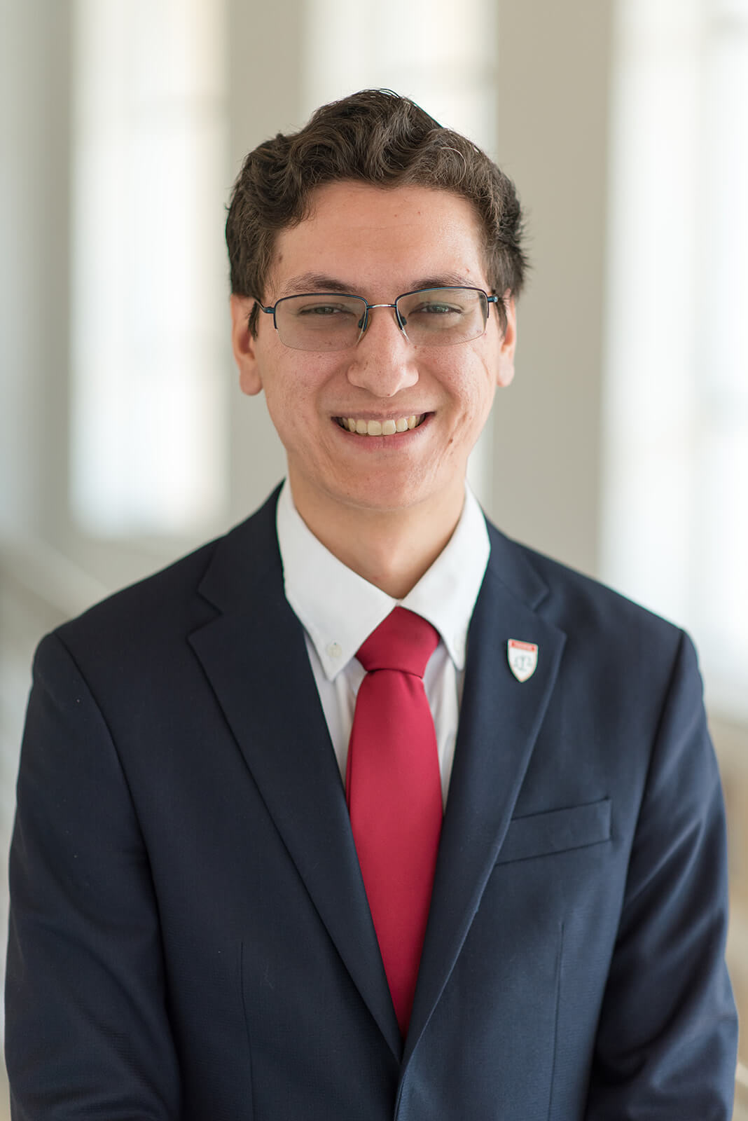 bmariephoto_STH_FacultyStaff_Headshots-18
