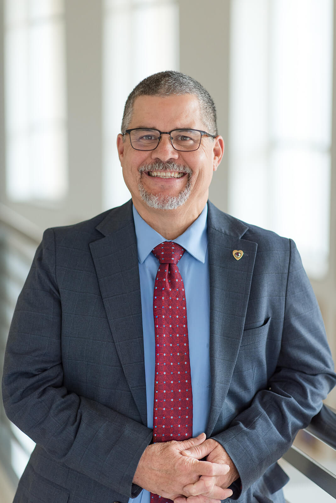 bmariephoto_STH_FacultyStaff_Headshots-19