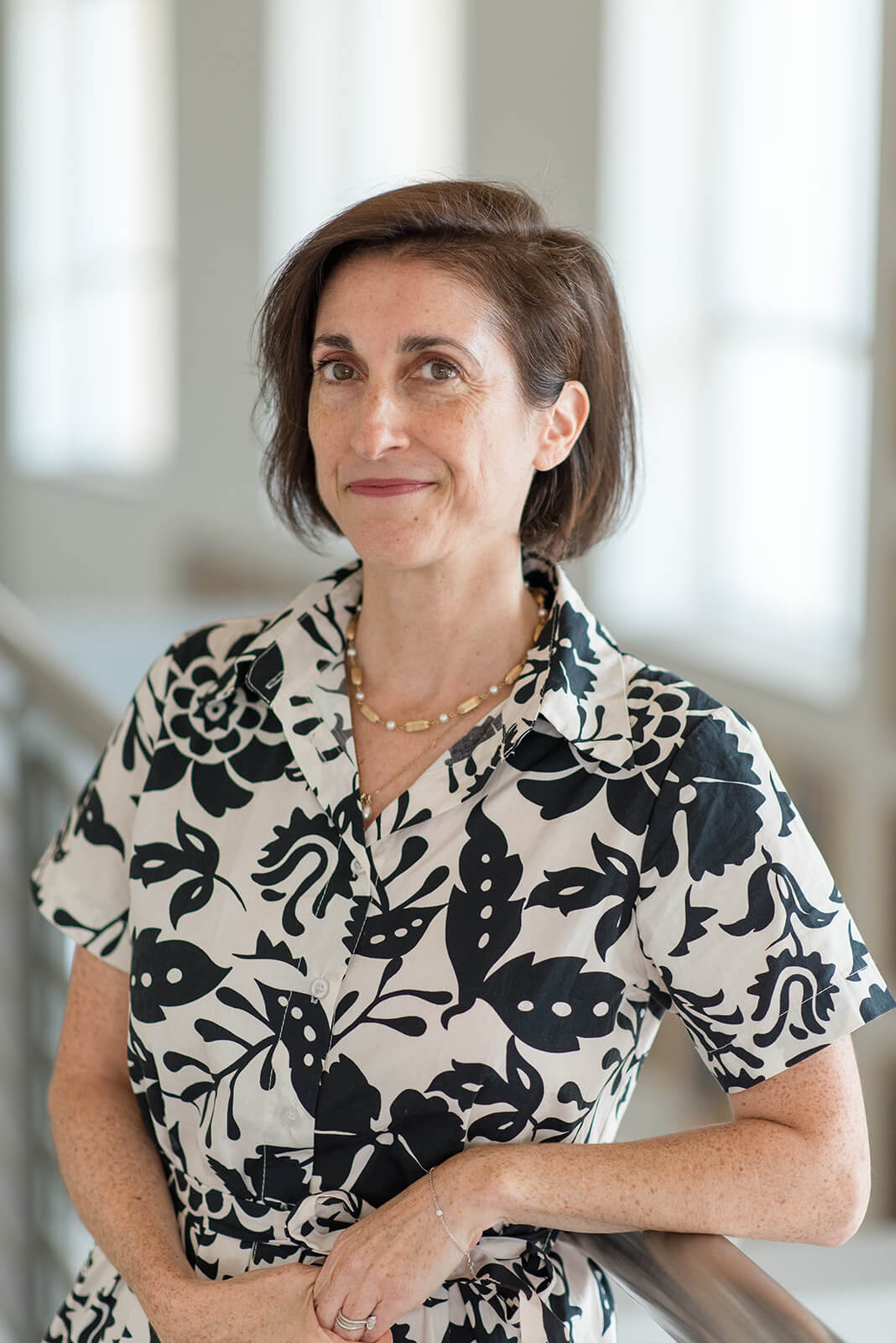 bmariephoto_STH_FacultyStaff_Headshots-20
