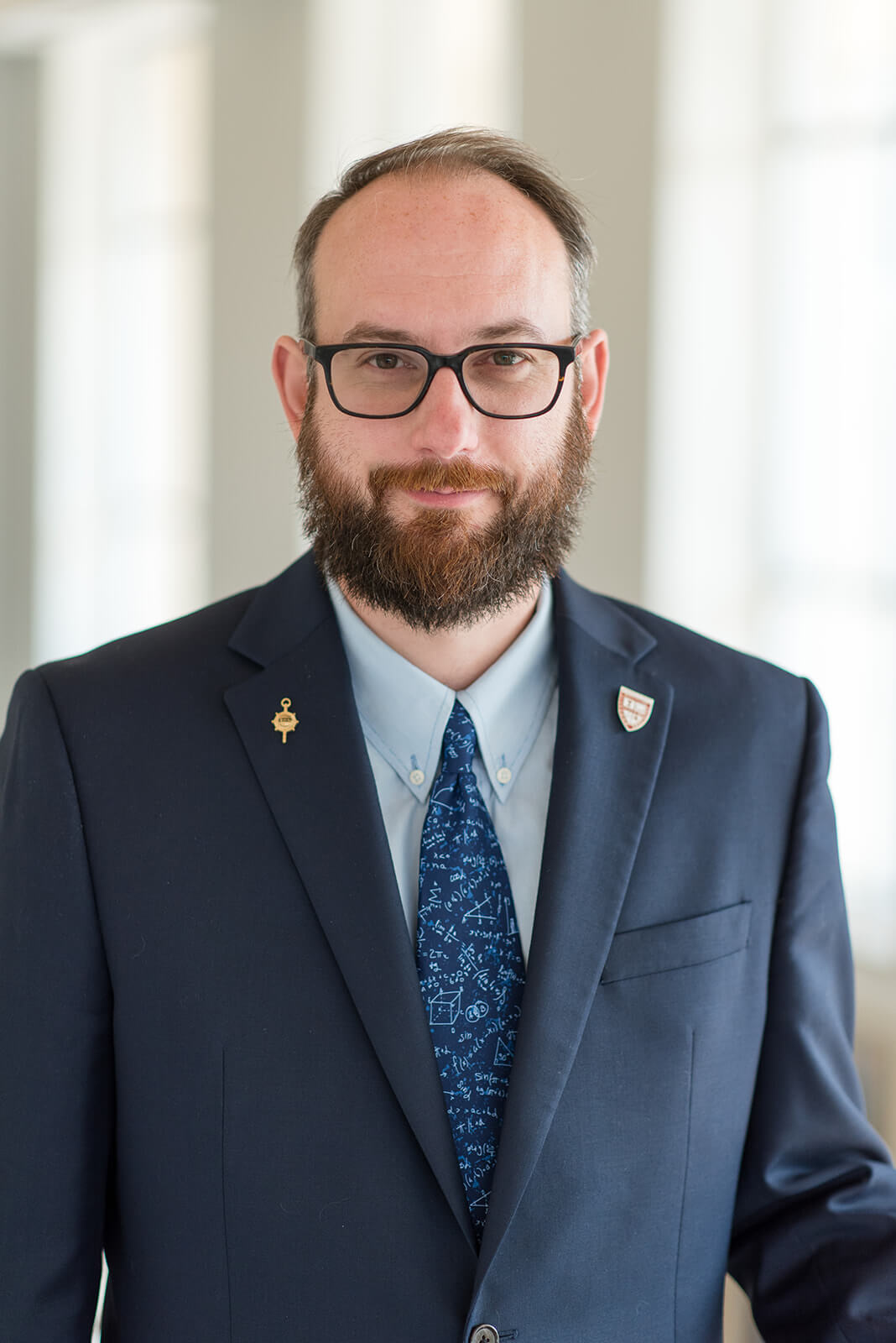 bmariephoto_STH_FacultyStaff_Headshots-21