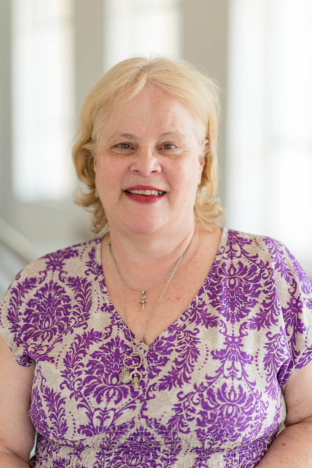 bmariephoto_STH_FacultyStaff_Headshots-22