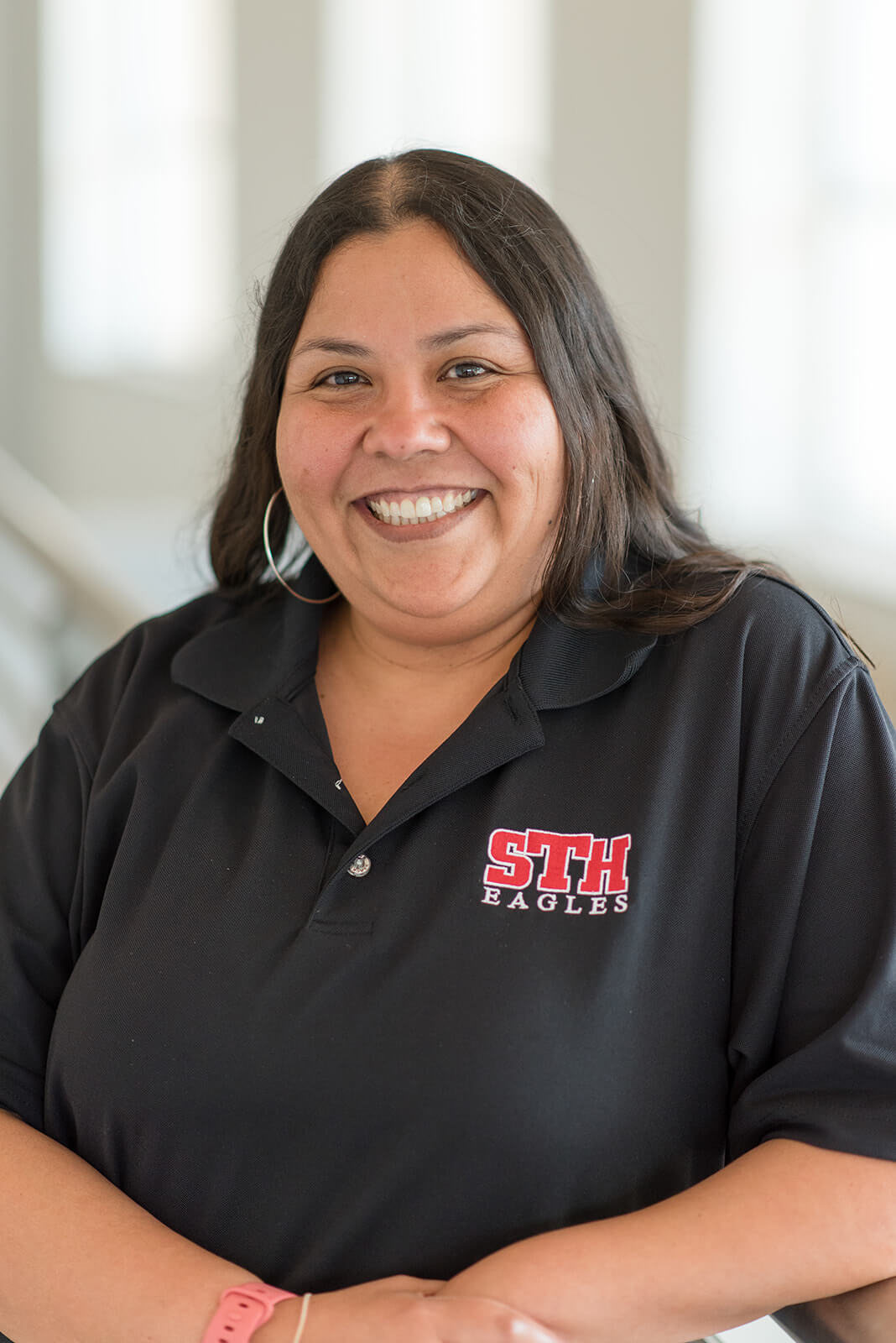 bmariephoto_STH_FacultyStaff_Headshots-24