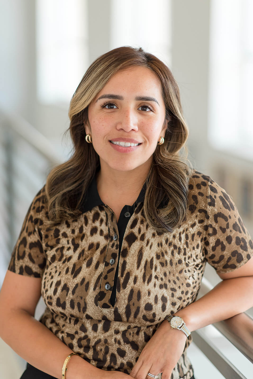 bmariephoto_STH_FacultyStaff_Headshots-25