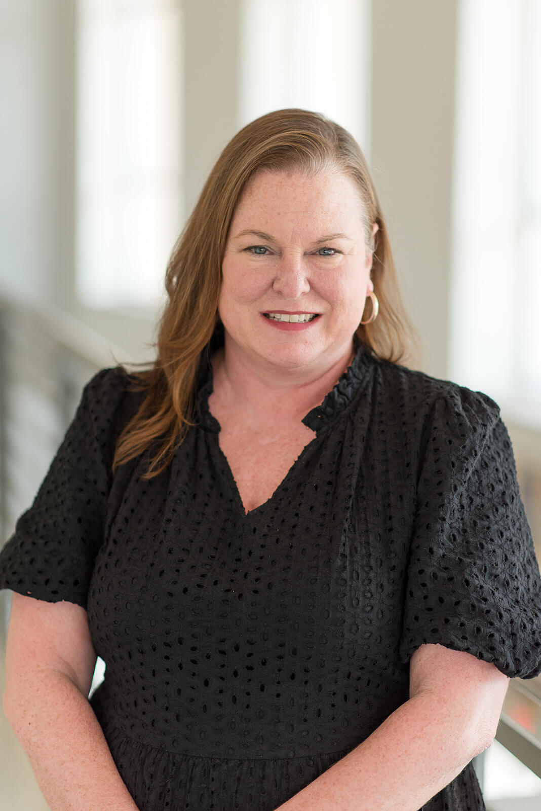 bmariephoto_STH_FacultyStaff_Headshots-26