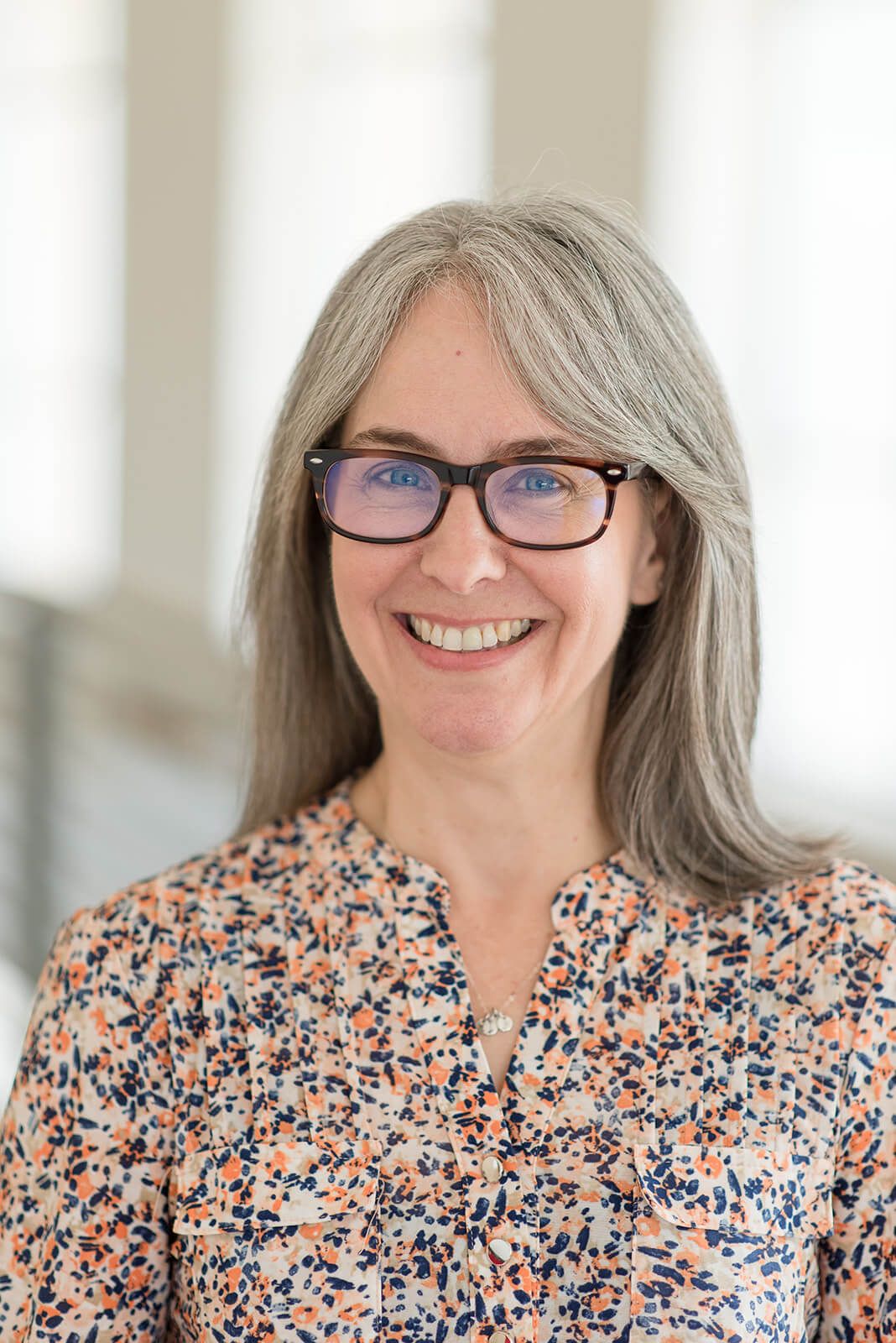 bmariephoto_STH_FacultyStaff_Headshots-27
