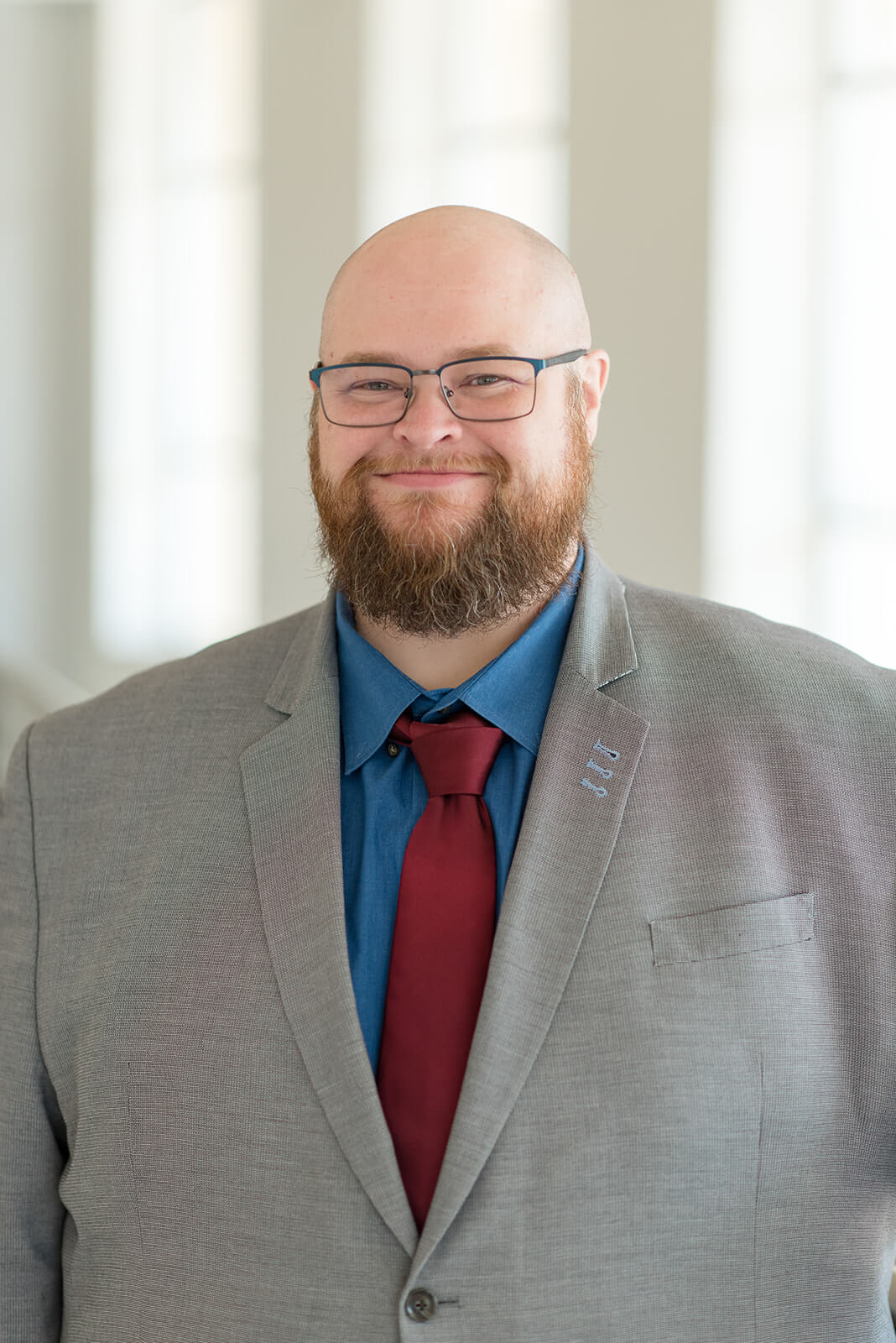 bmariephoto_STH_FacultyStaff_Headshots-29