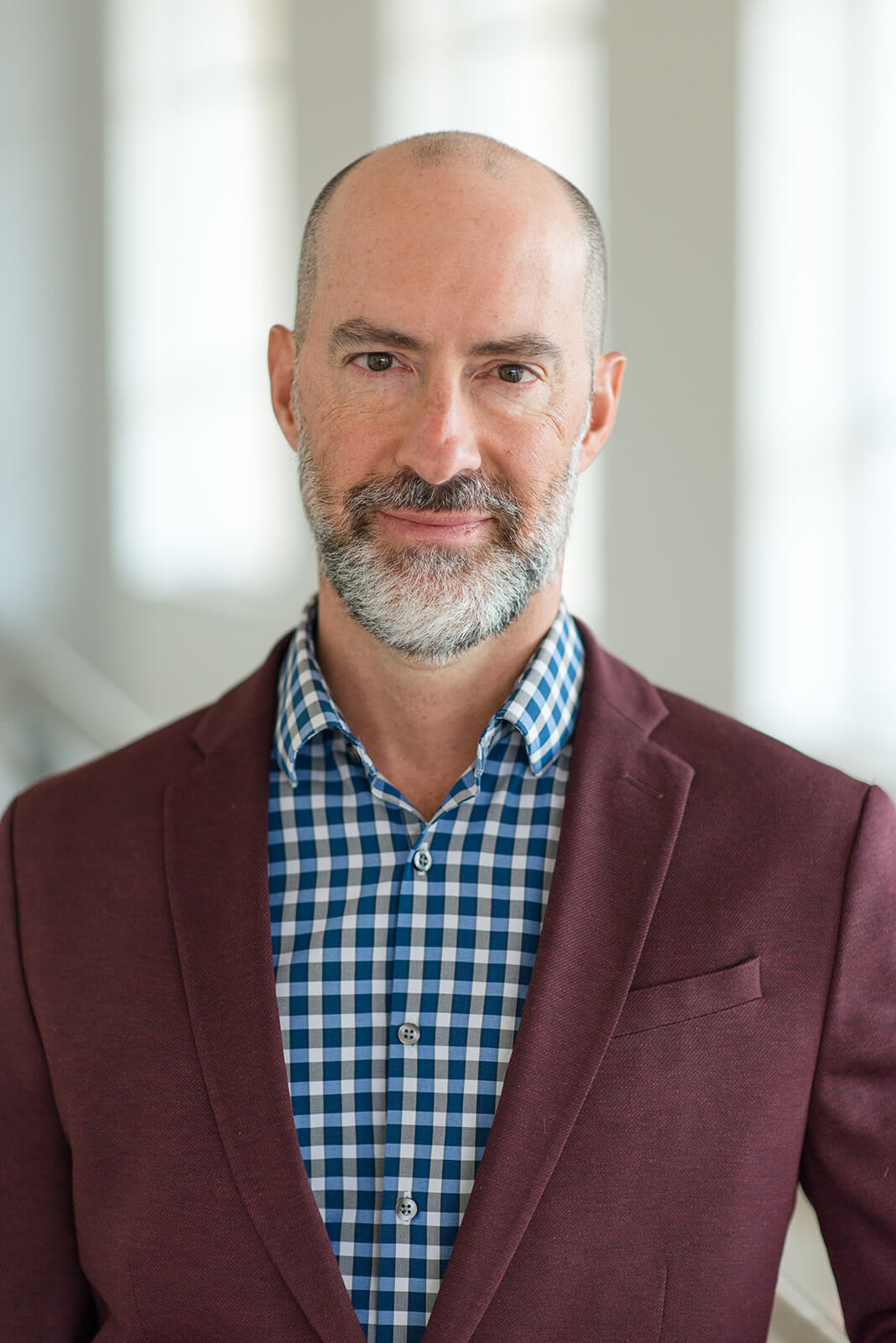 bmariephoto_STH_FacultyStaff_Headshots-30