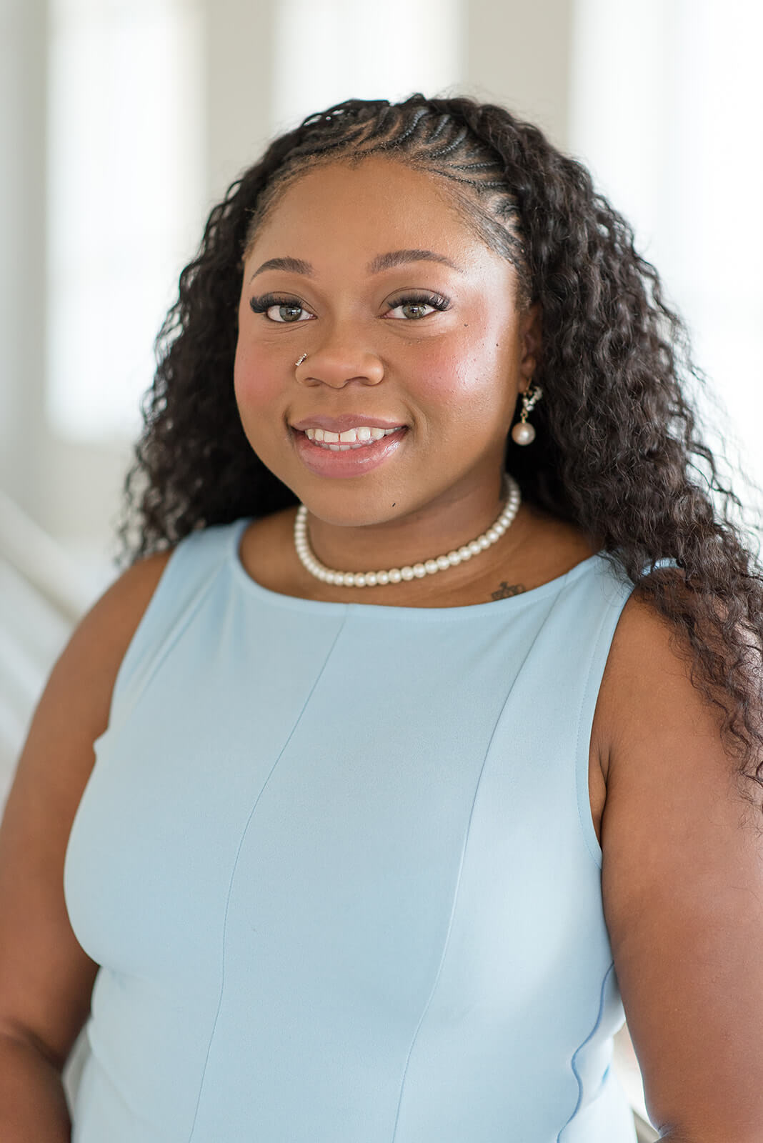 bmariephoto_STH_FacultyStaff_Headshots-31
