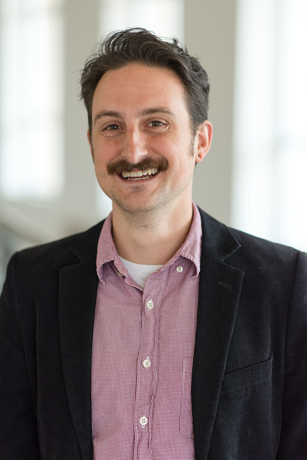 bmariephoto_STH_FacultyStaff_Headshots-33