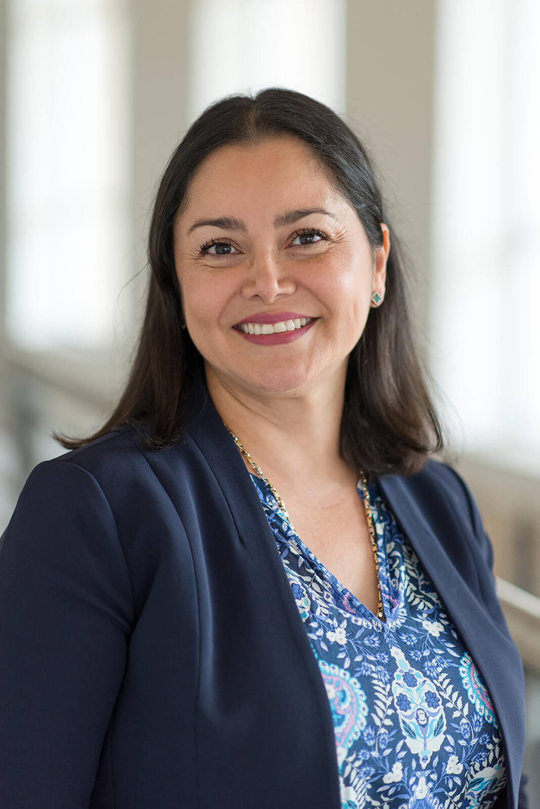bmariephoto_STH_FacultyStaff_Headshots-34