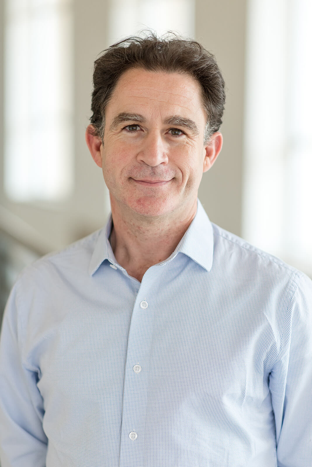 bmariephoto_STH_FacultyStaff_Headshots-35
