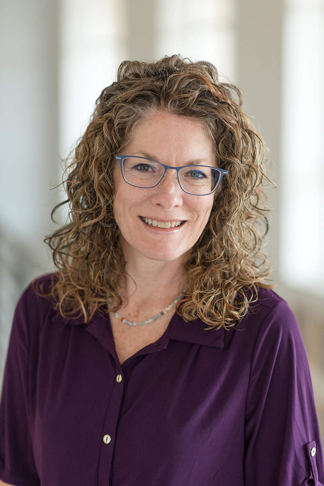 bmariephoto_STH_FacultyStaff_Headshots-36