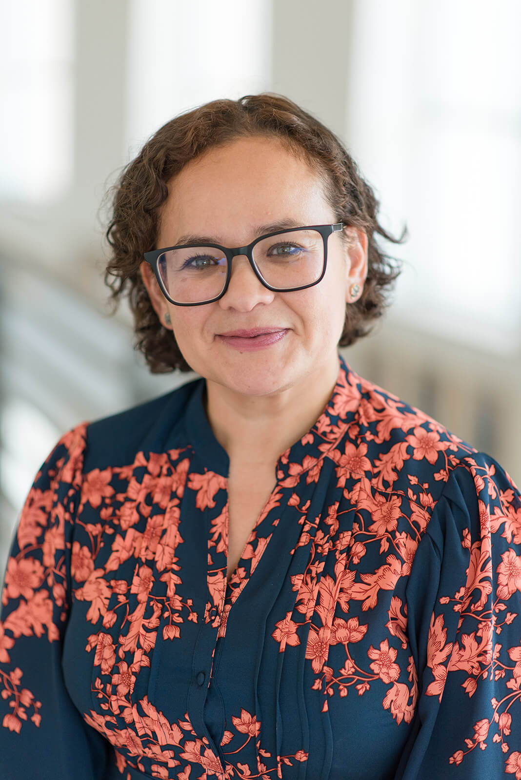 bmariephoto_STH_FacultyStaff_Headshots-37