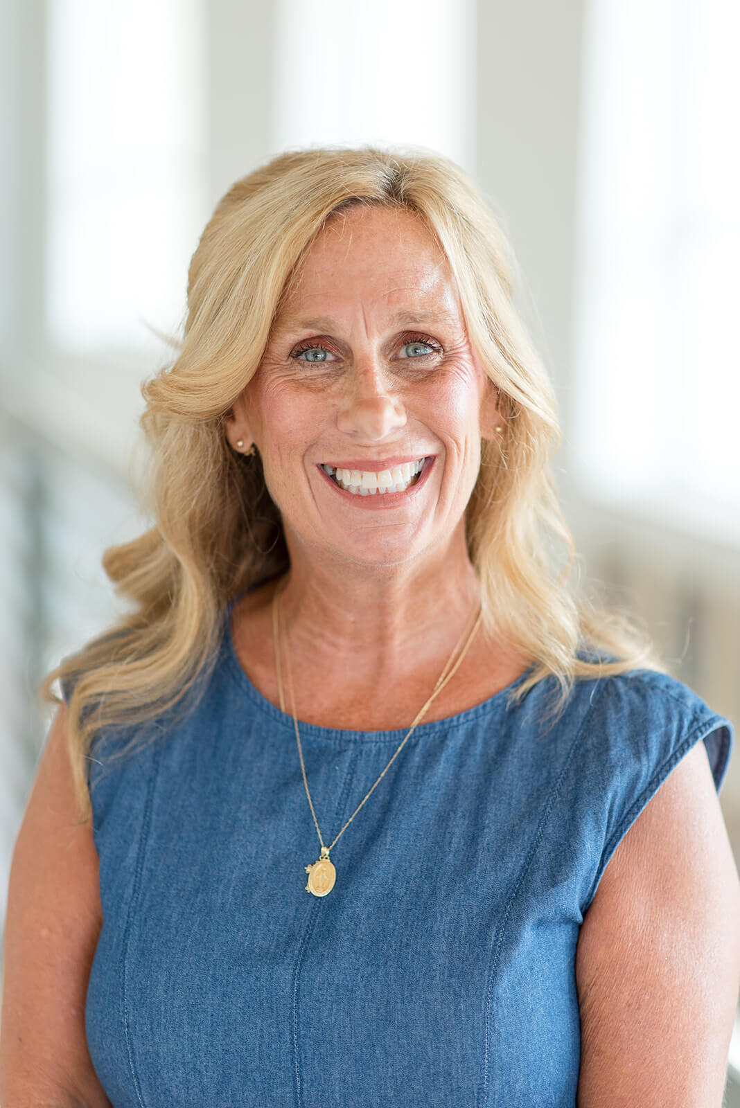 bmariephoto_STH_FacultyStaff_Headshots-38