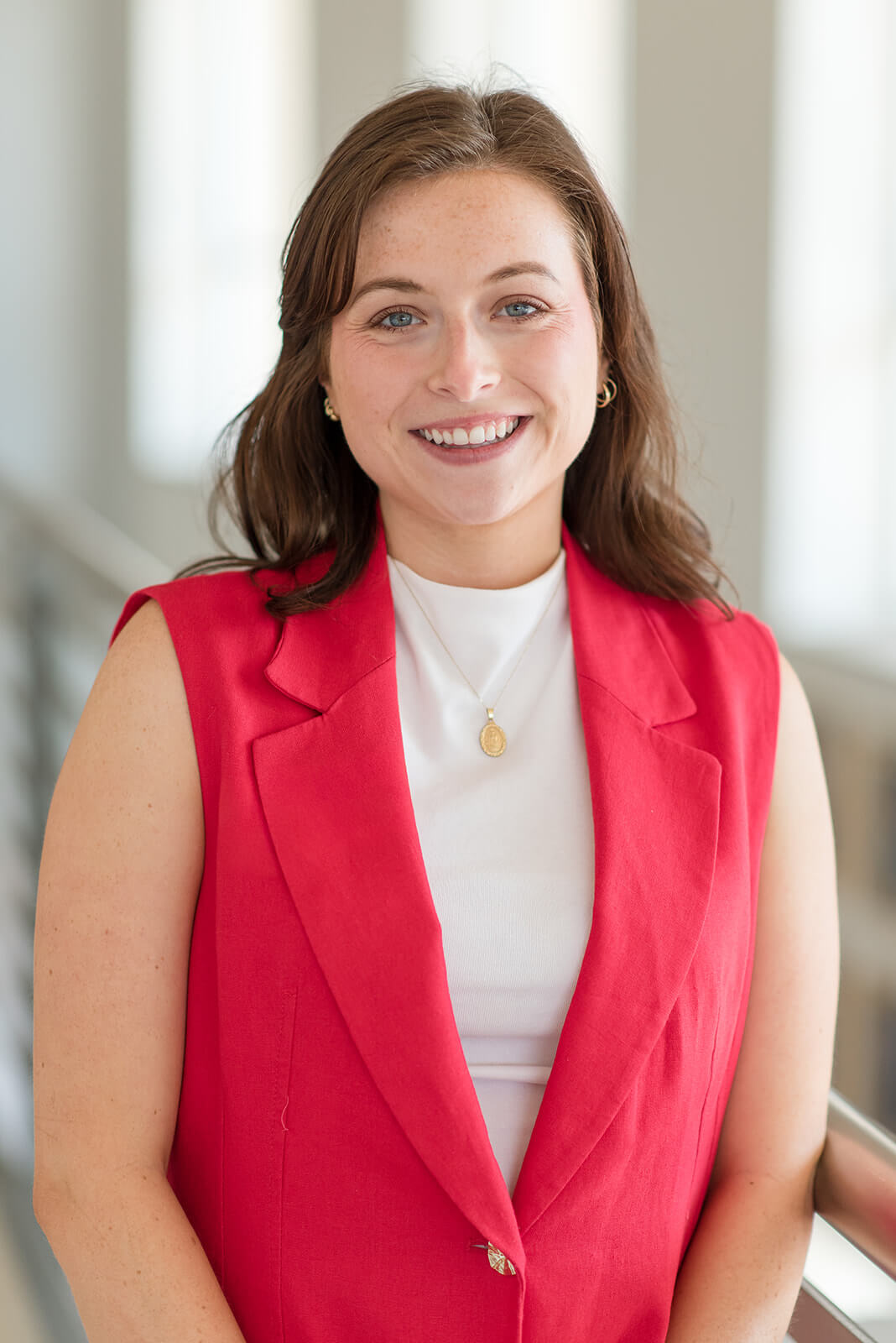 bmariephoto_STH_FacultyStaff_Headshots-4