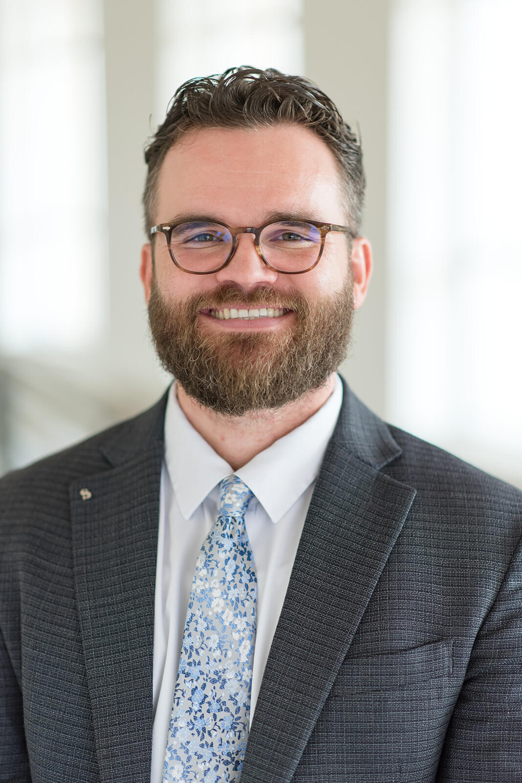bmariephoto_STH_FacultyStaff_Headshots-44