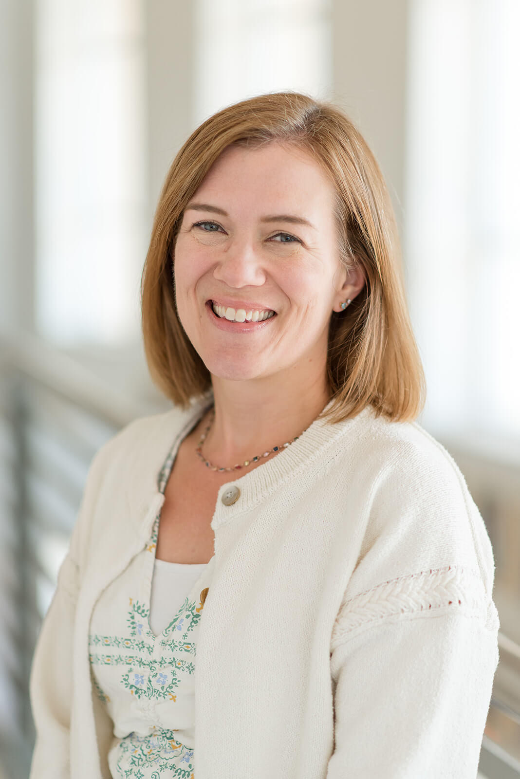 bmariephoto_STH_FacultyStaff_Headshots-46