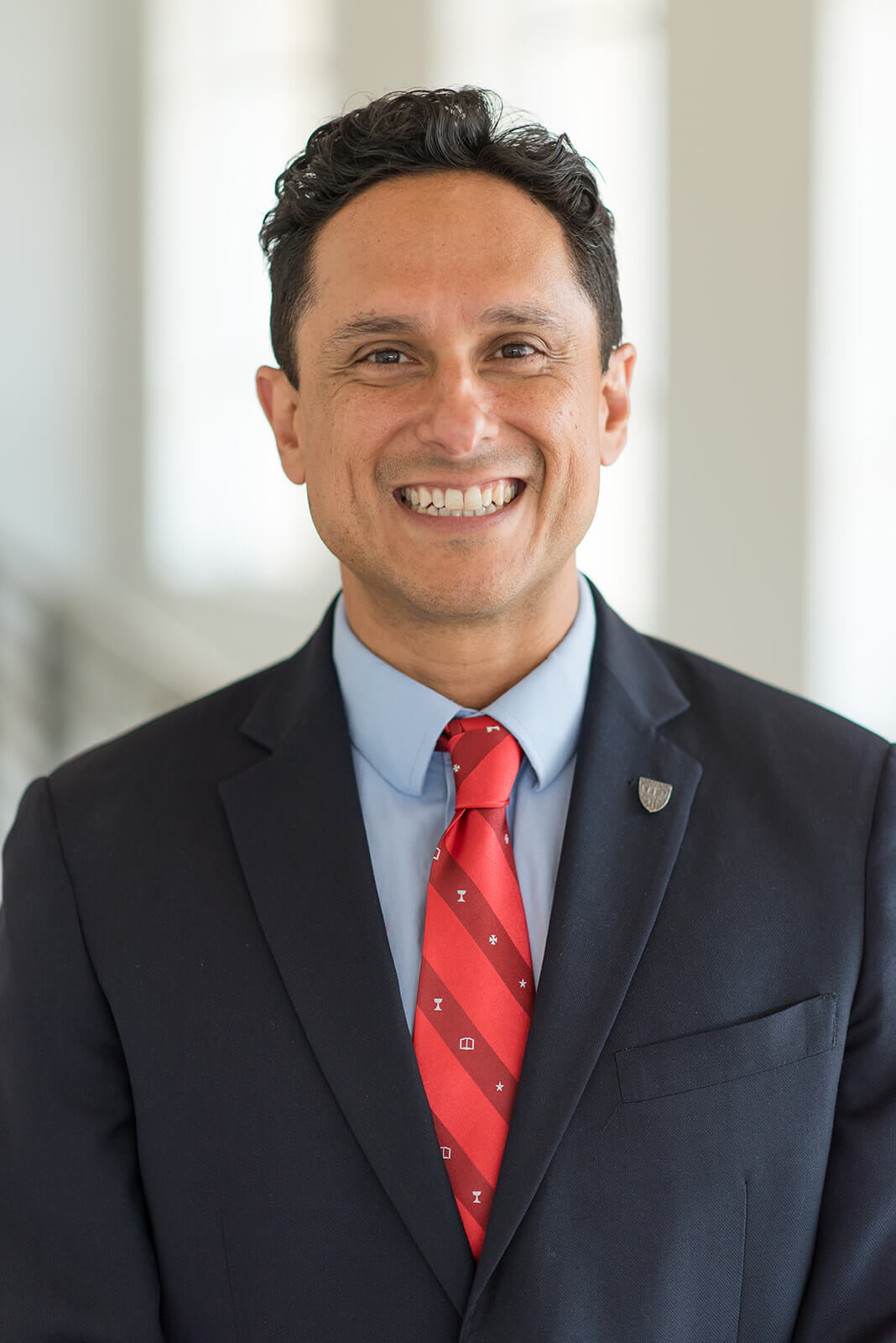 bmariephoto_STH_FacultyStaff_Headshots-49
