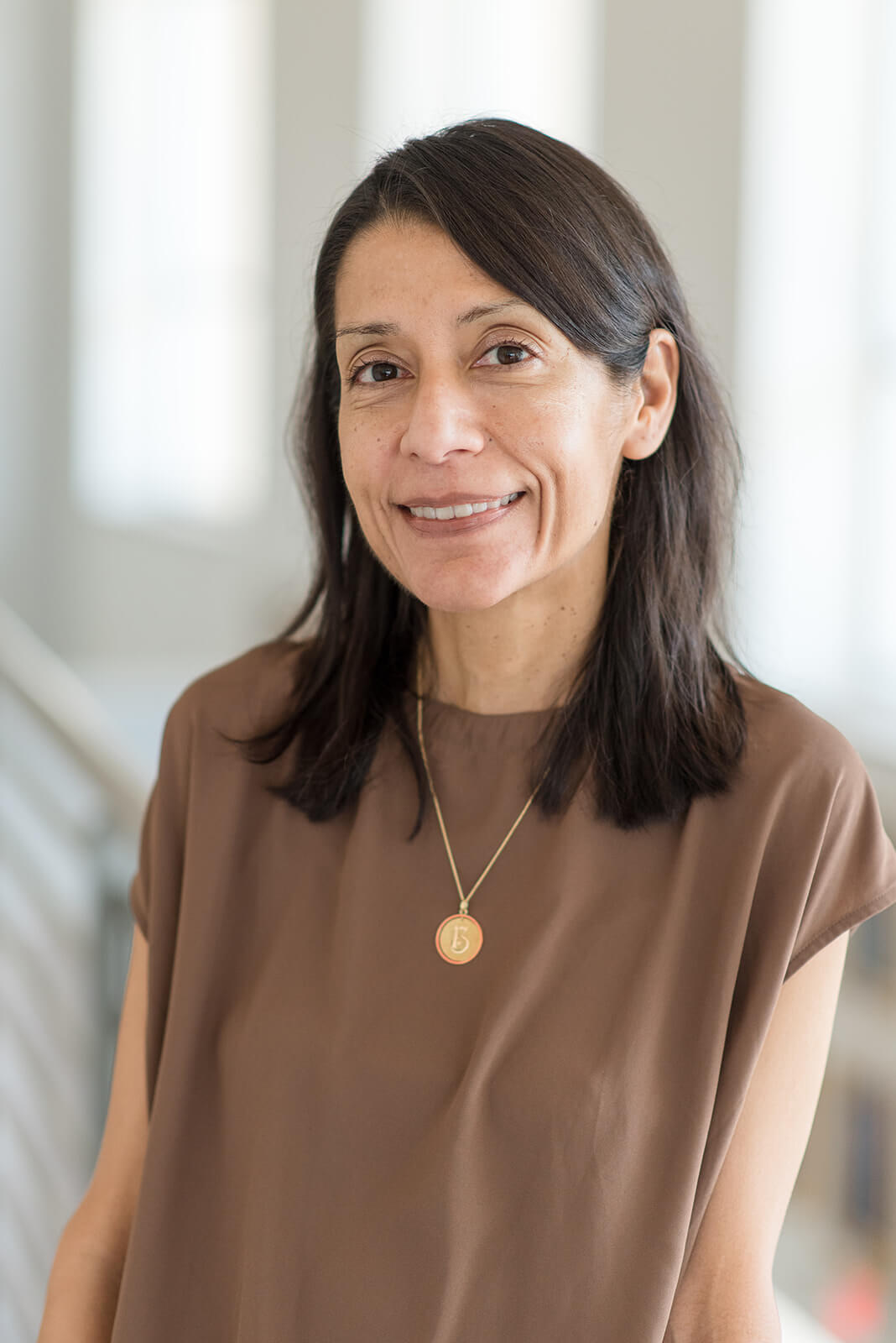 bmariephoto_STH_FacultyStaff_Headshots-5