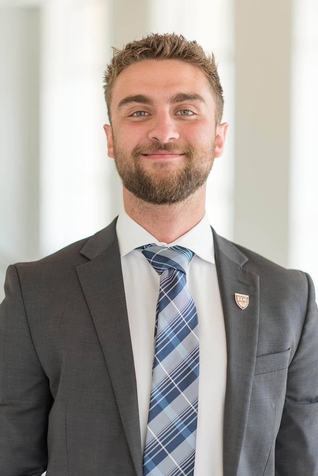 bmariephoto_STH_FacultyStaff_Headshots-50