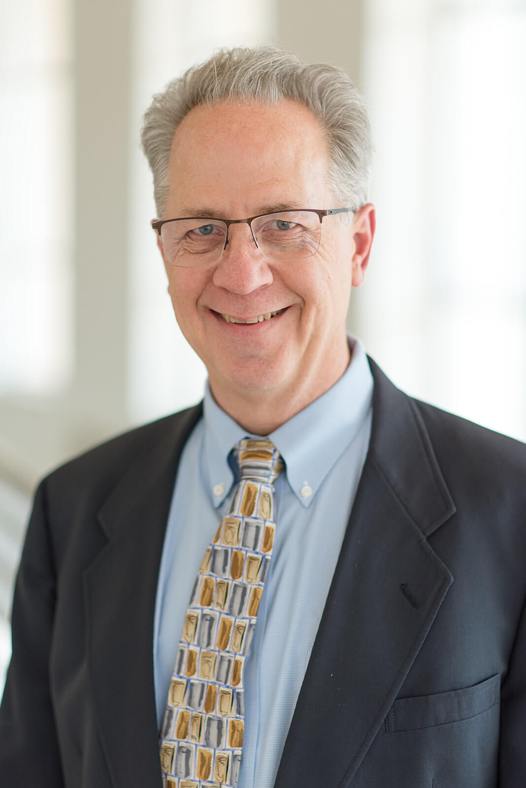 bmariephoto_STH_FacultyStaff_Headshots-56