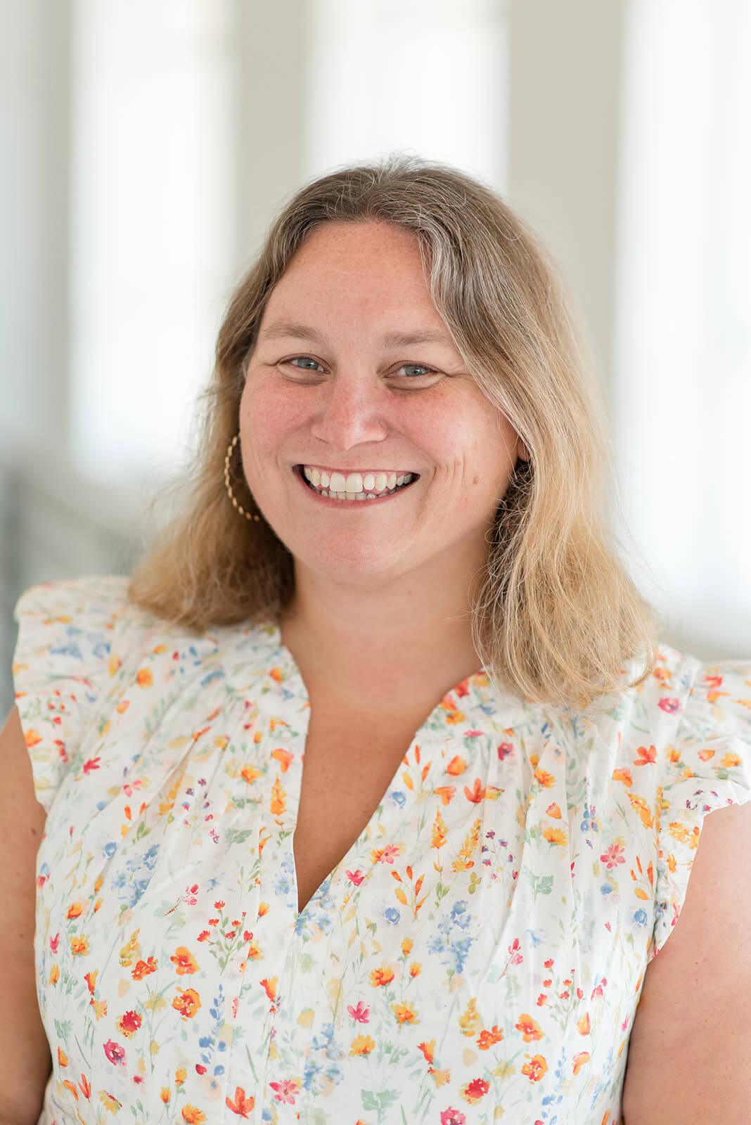 bmariephoto_STH_FacultyStaff_Headshots-58
