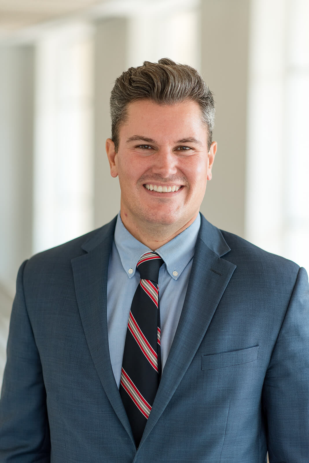 bmariephoto_STH_FacultyStaff_Headshots-6