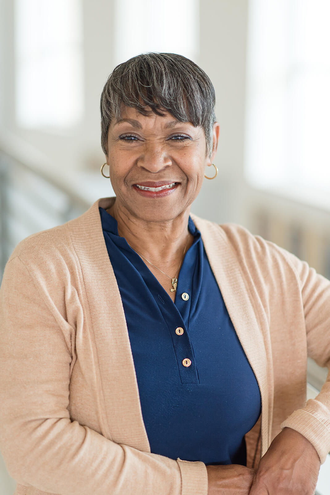 bmariephoto_STH_FacultyStaff_Headshots-65