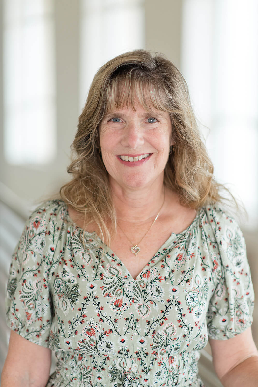 bmariephoto_STH_FacultyStaff_Headshots-68