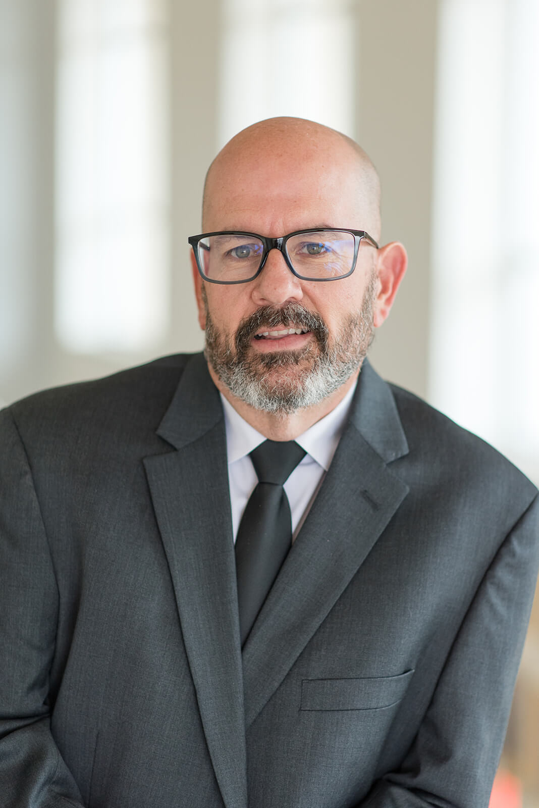 bmariephoto_STH_FacultyStaff_Headshots-69