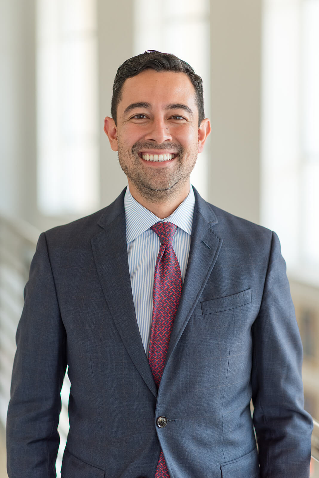 bmariephoto_STH_FacultyStaff_Headshots-7