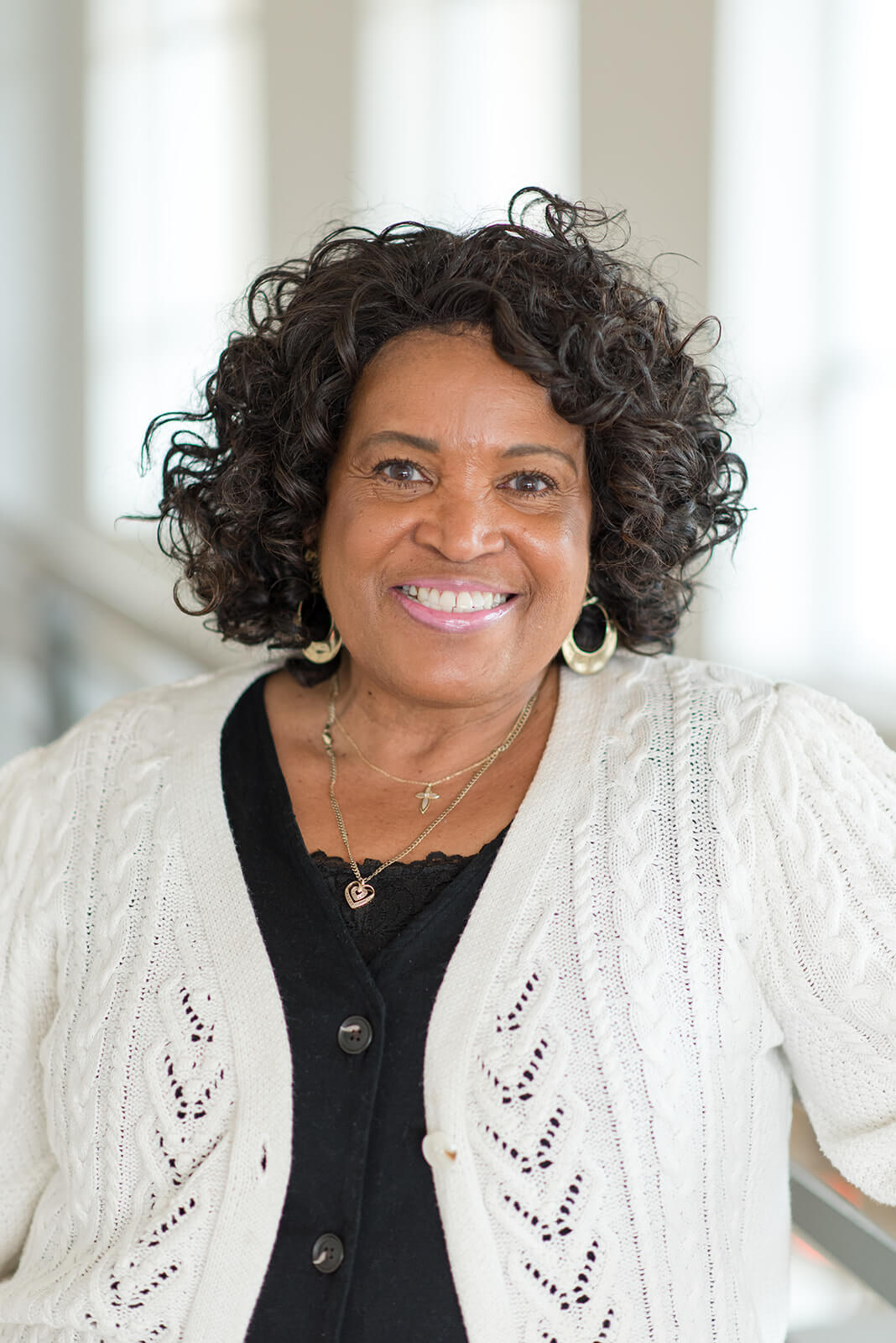 bmariephoto_STH_FacultyStaff_Headshots-70
