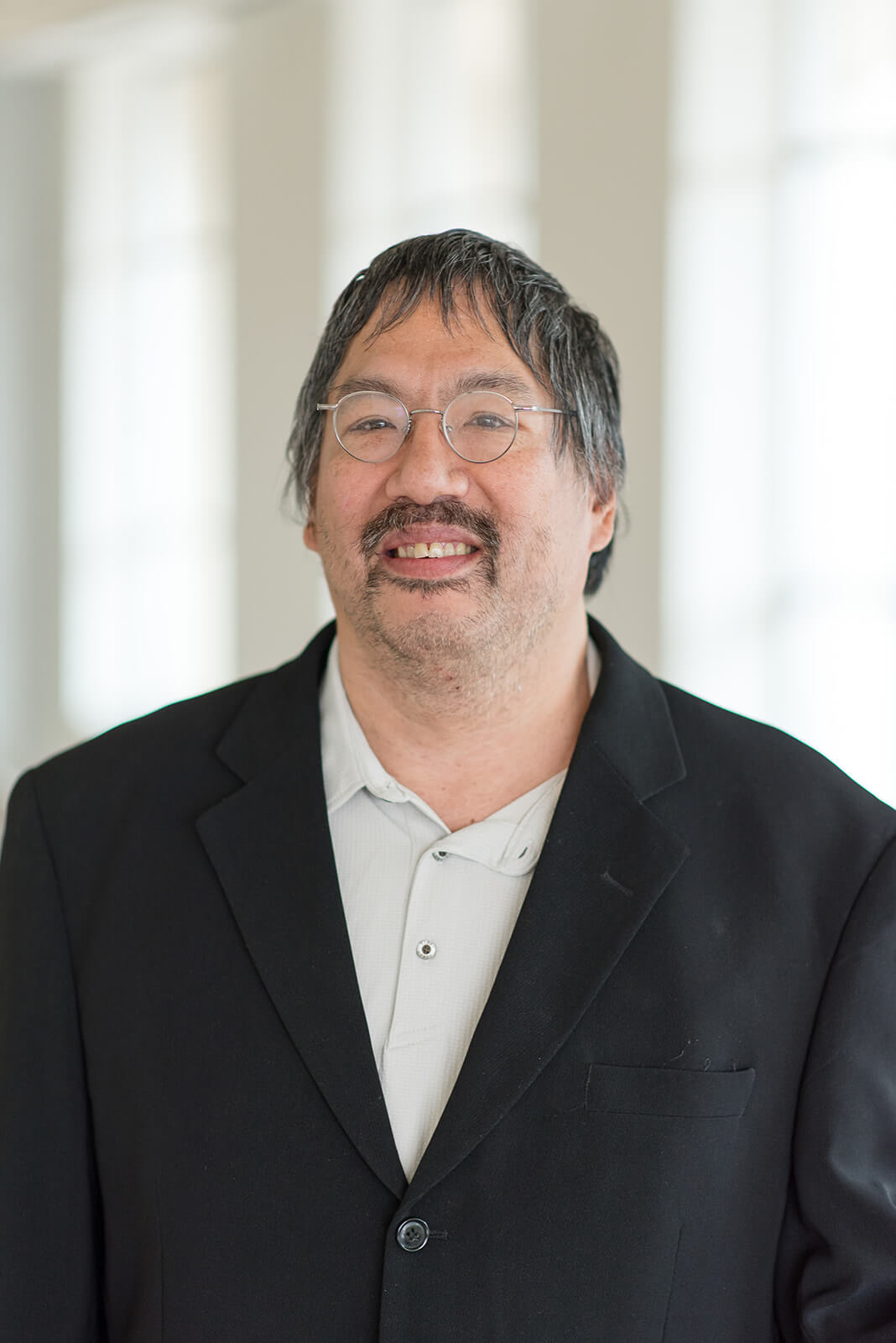 bmariephoto_STH_FacultyStaff_Headshots-72
