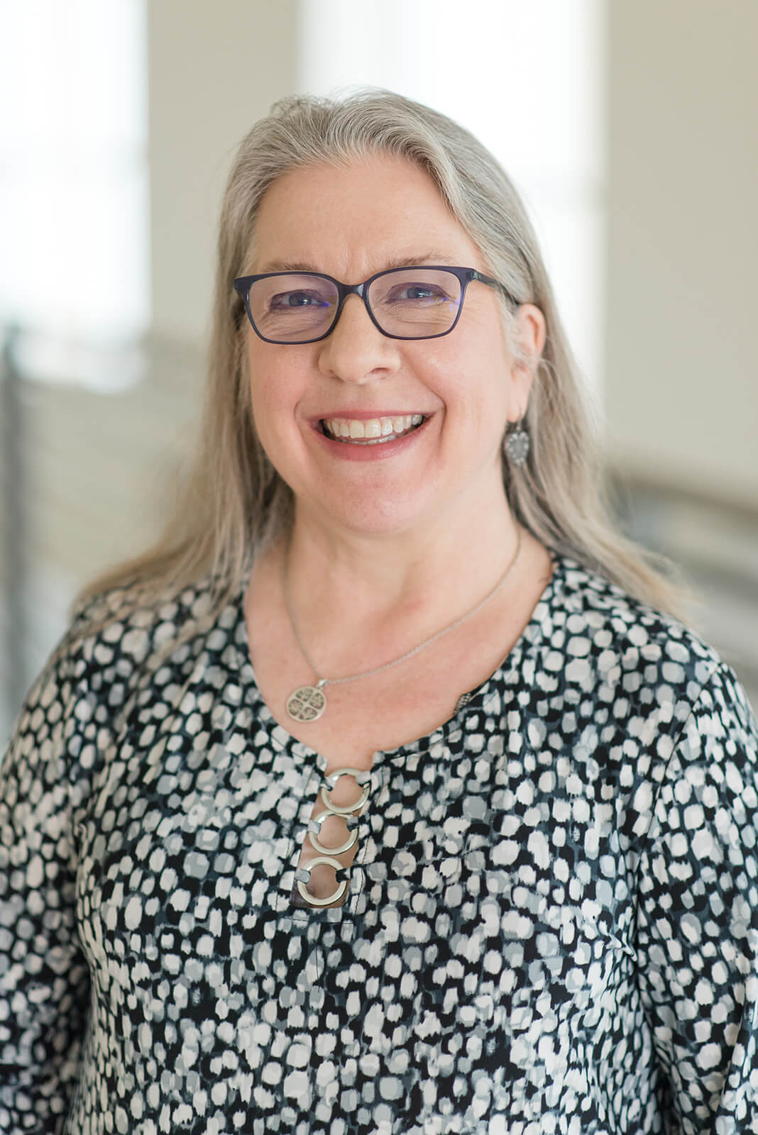 bmariephoto_STH_FacultyStaff_Headshots-73