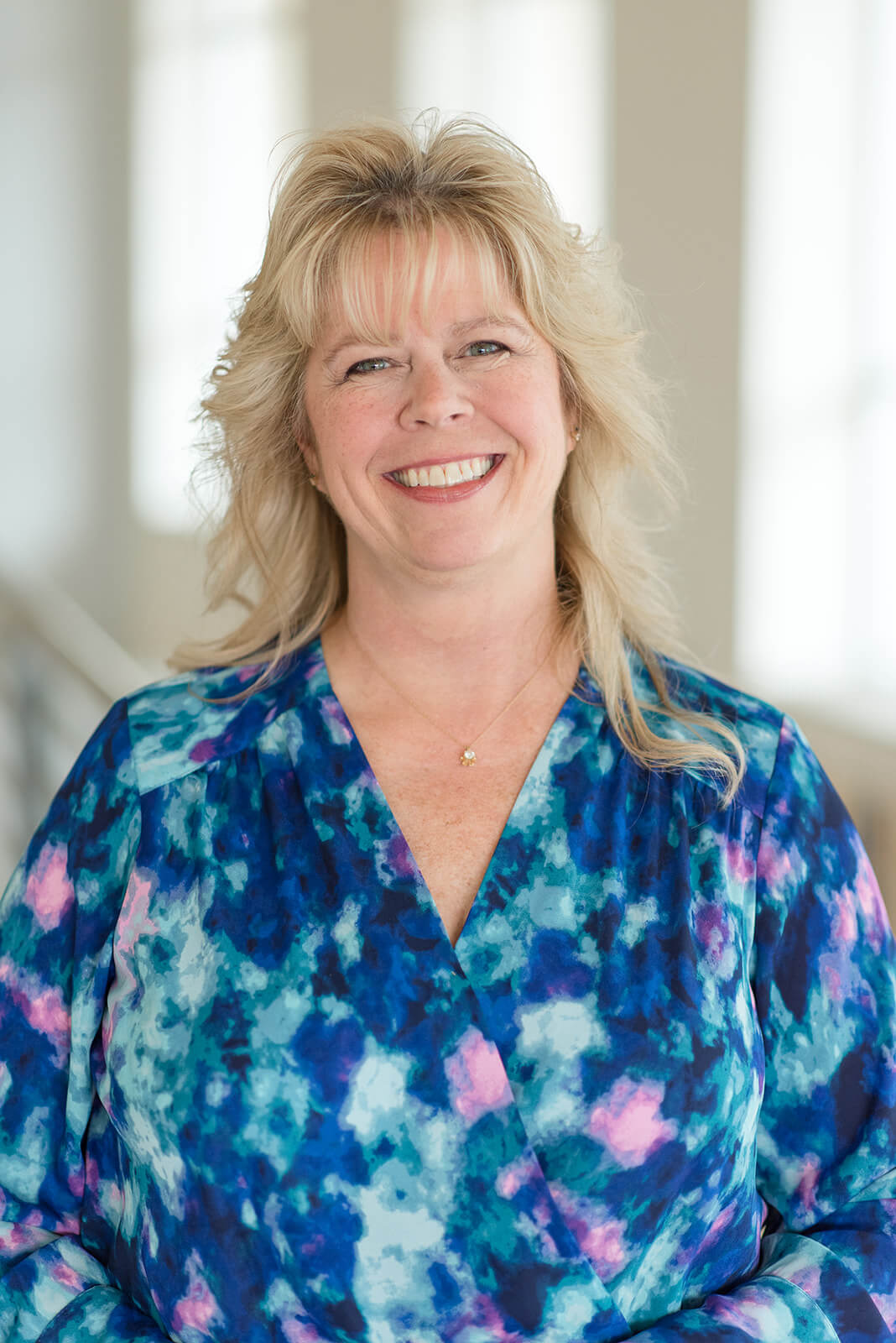 bmariephoto_STH_FacultyStaff_Headshots-74